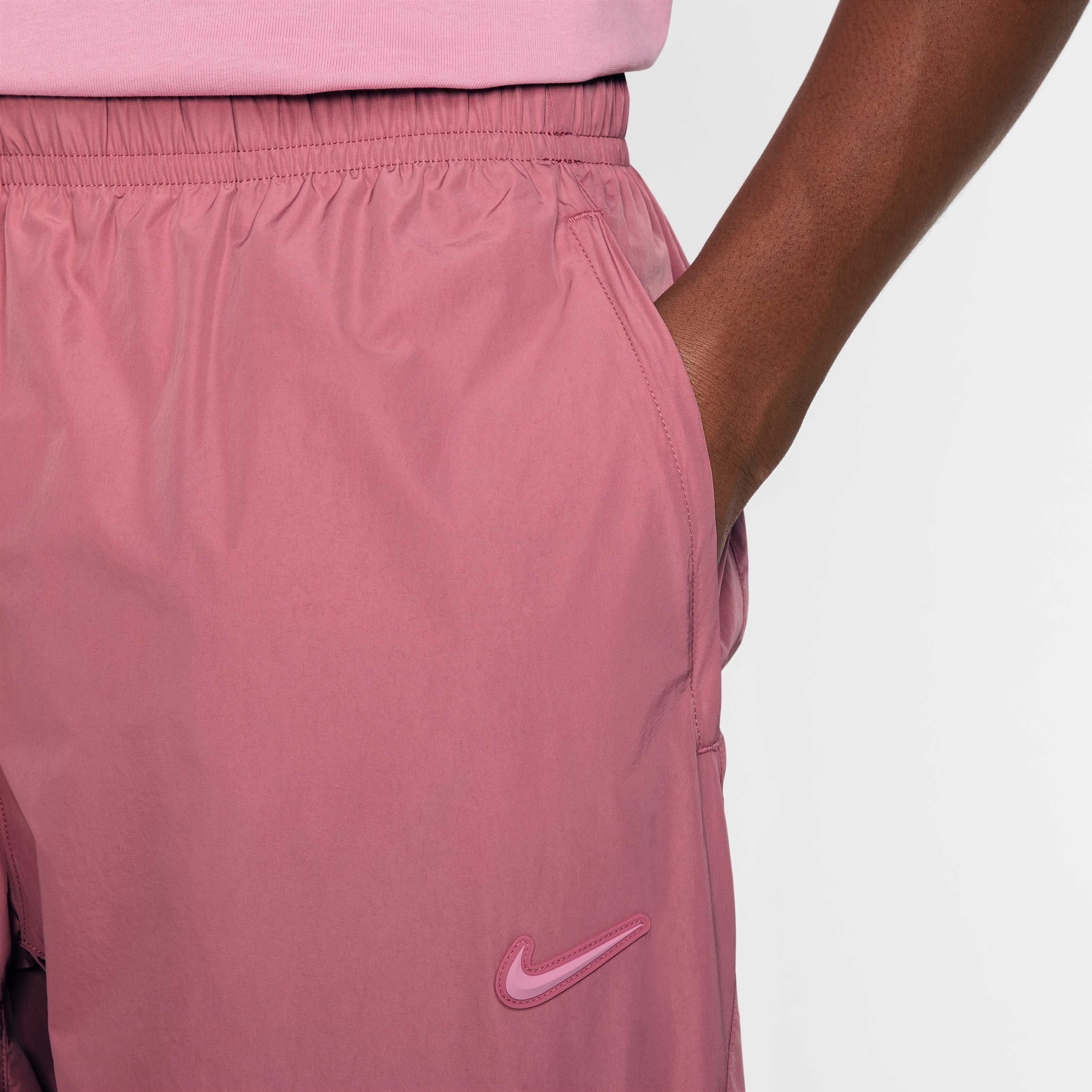 نوكتا image number 4