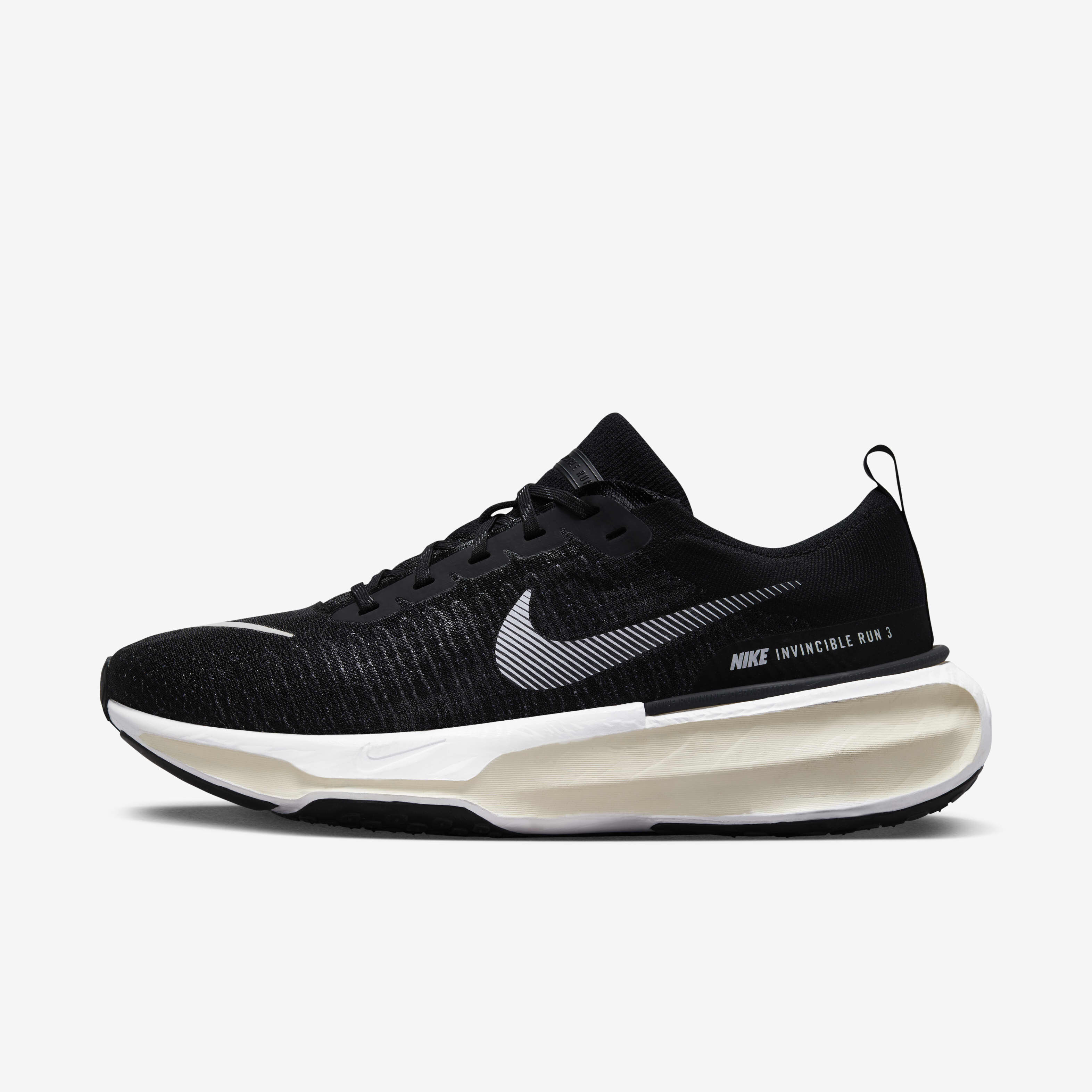 Buy Nike Invincible 3 Men s Road Running Shoes Nike Saudi Official