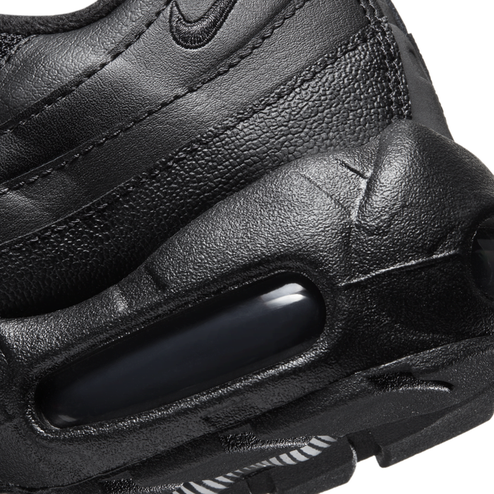 Shop Air Max 95 Recraft Older Kids Shoes Nike KSA