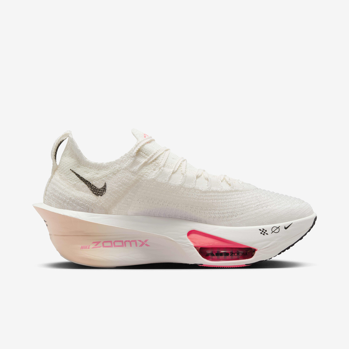 Nike Alphafly 3 image number 2 Nike Alphafly 3 image number 2
