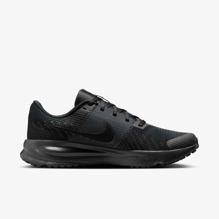 Buy Nike Run Defy Women's Road Running Shoes Black/Anthracite