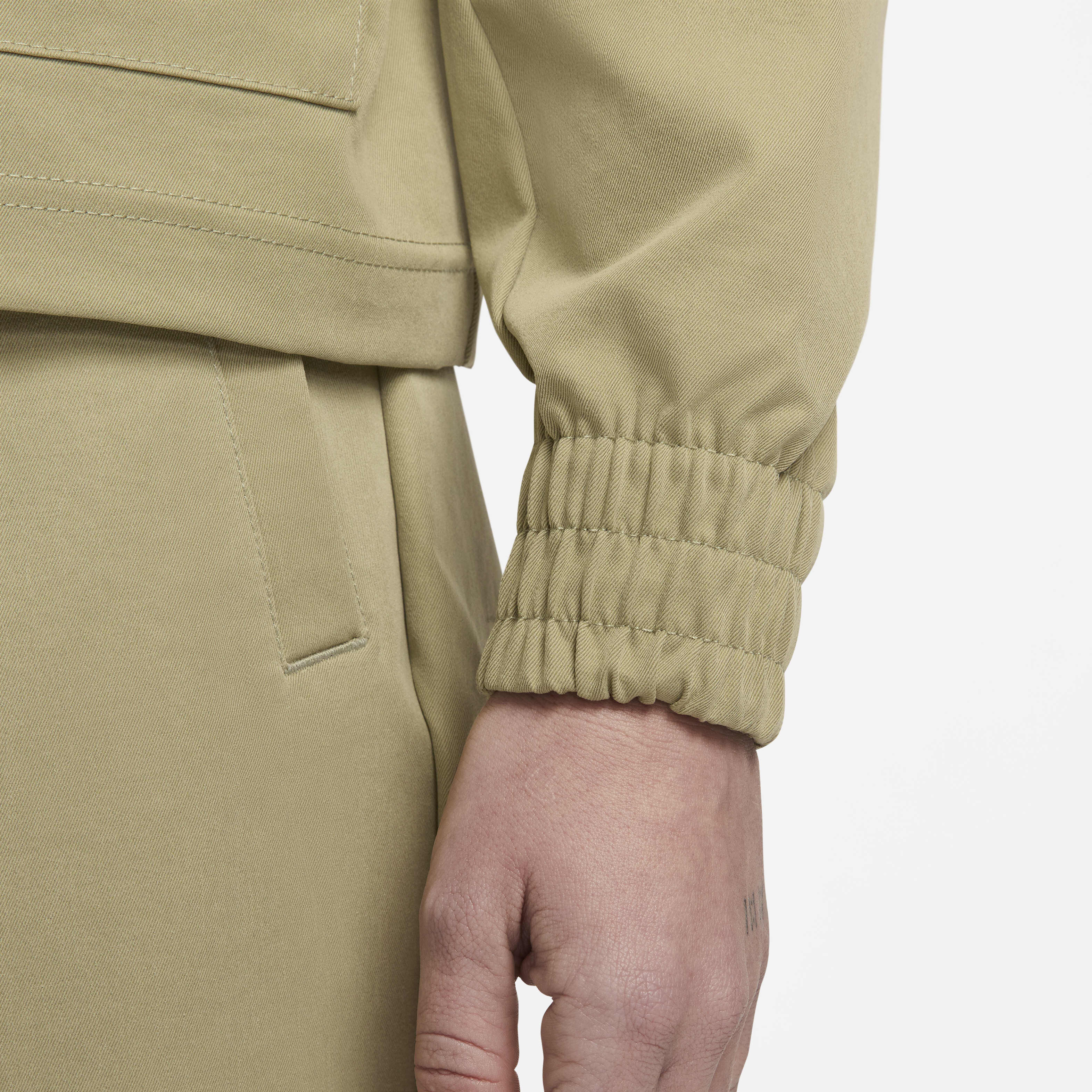 نايكي سبورتسوير سووش image number 4