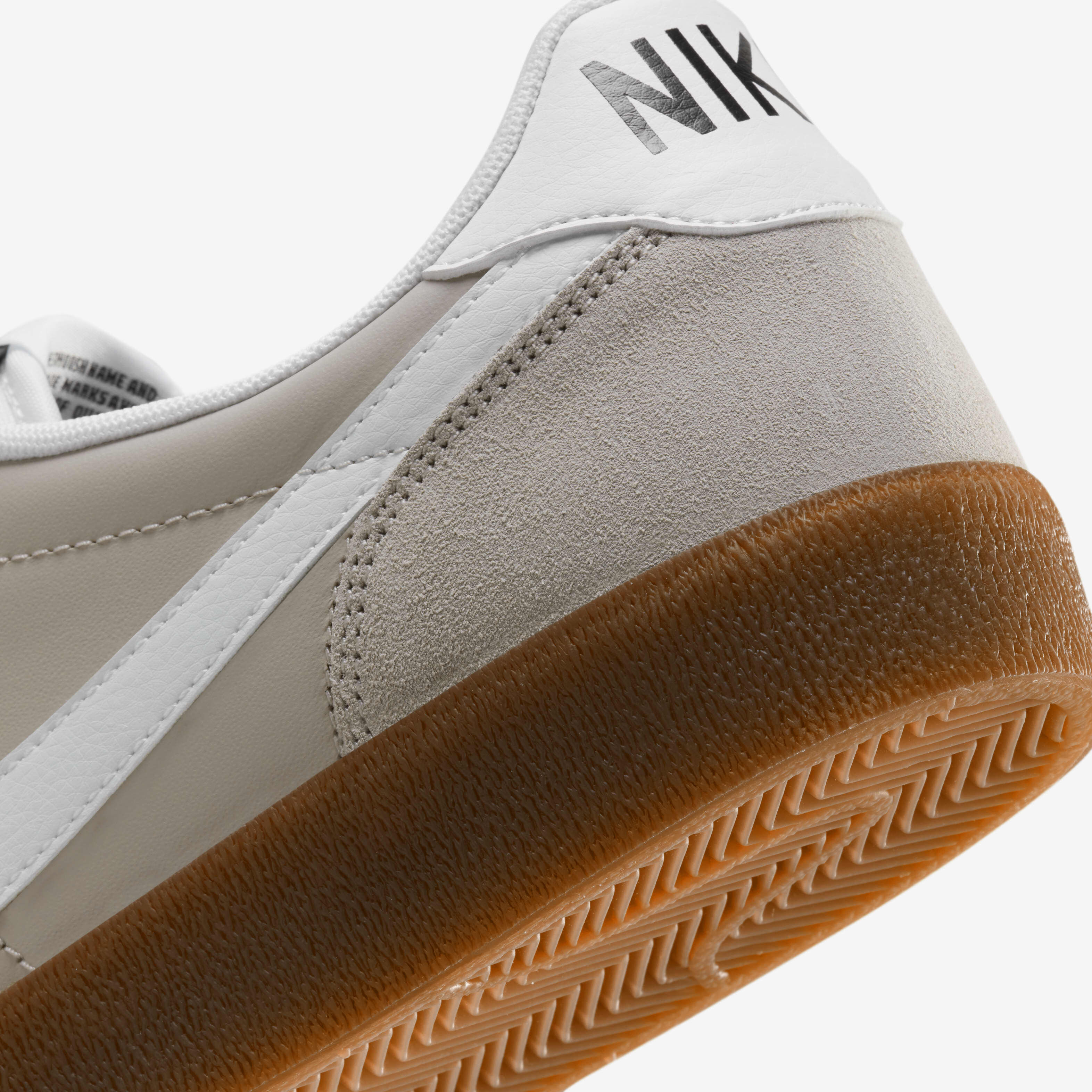 Nike killshot 2 leather j crew store