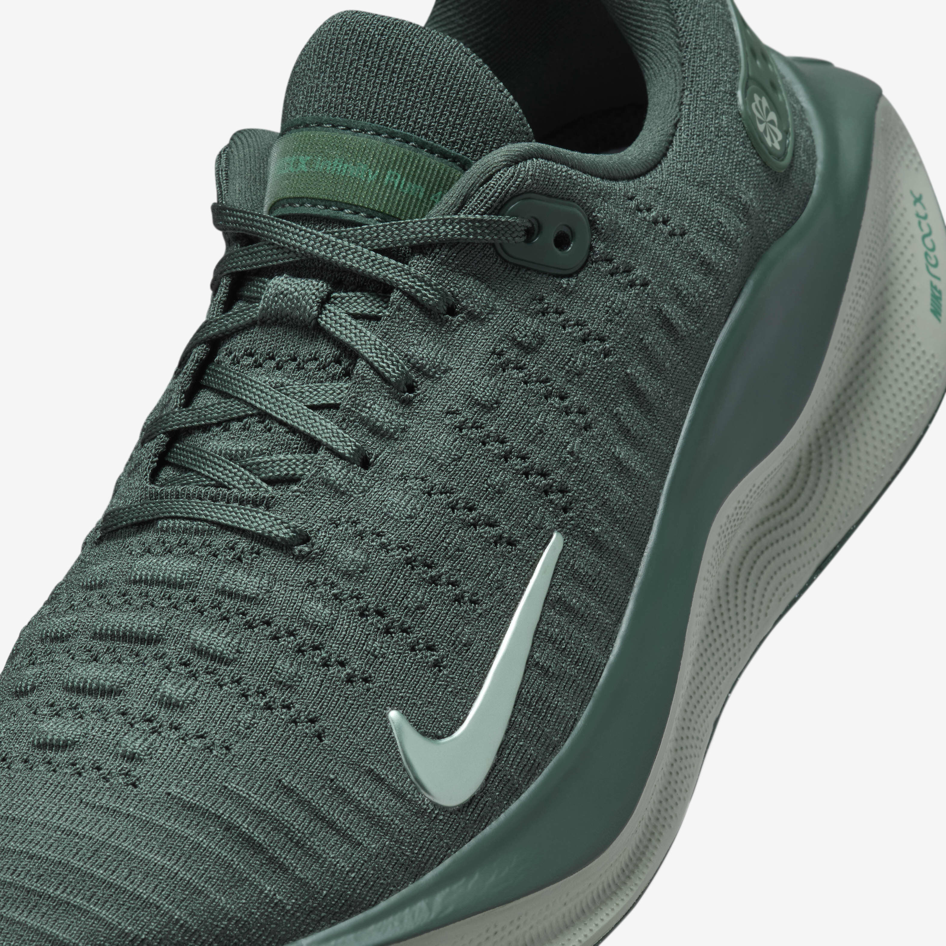 Buy Nike InfinityRN 4 Women s Road Running Shoes Nike Saudi Official