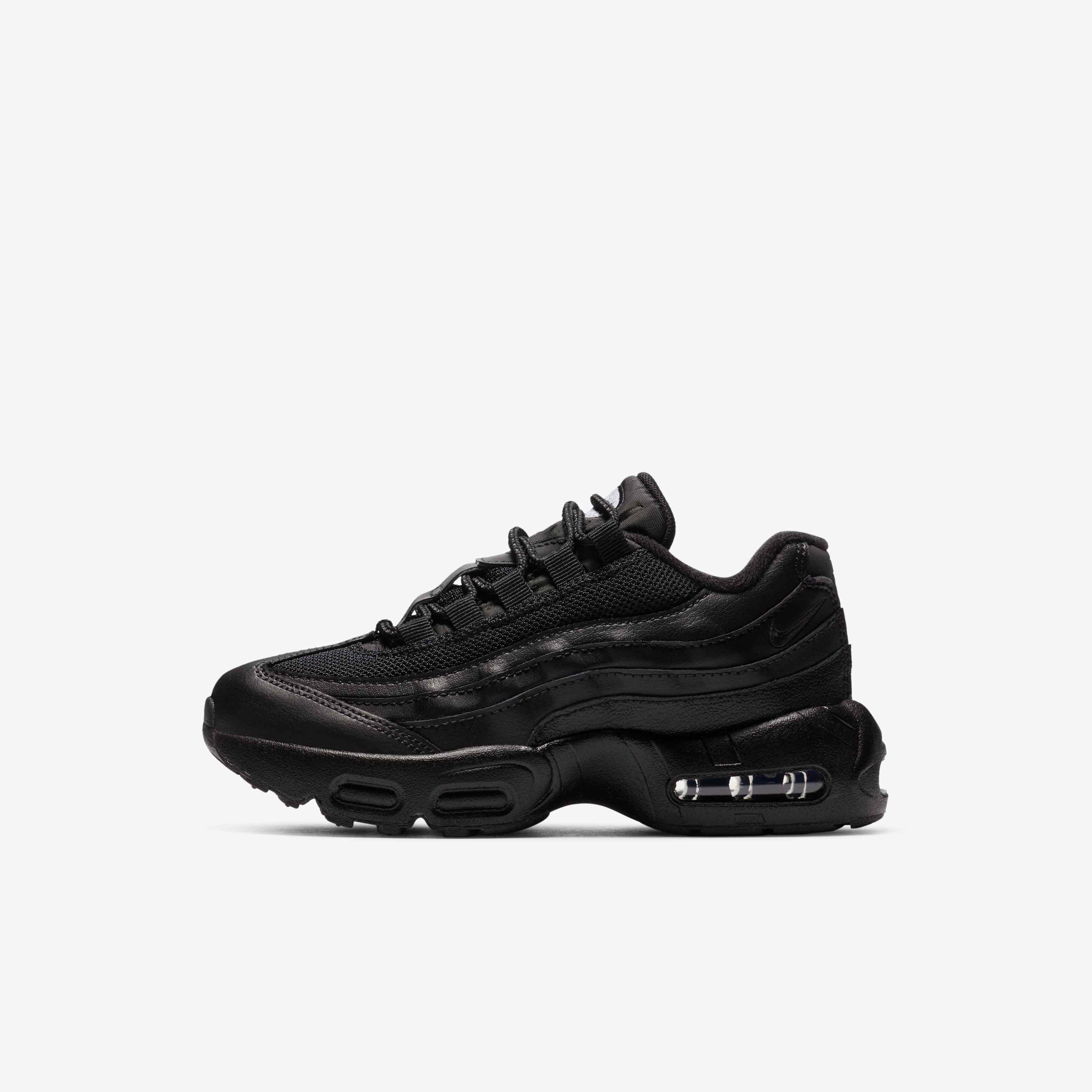 Nike Air Max 95 Recraft image number 0