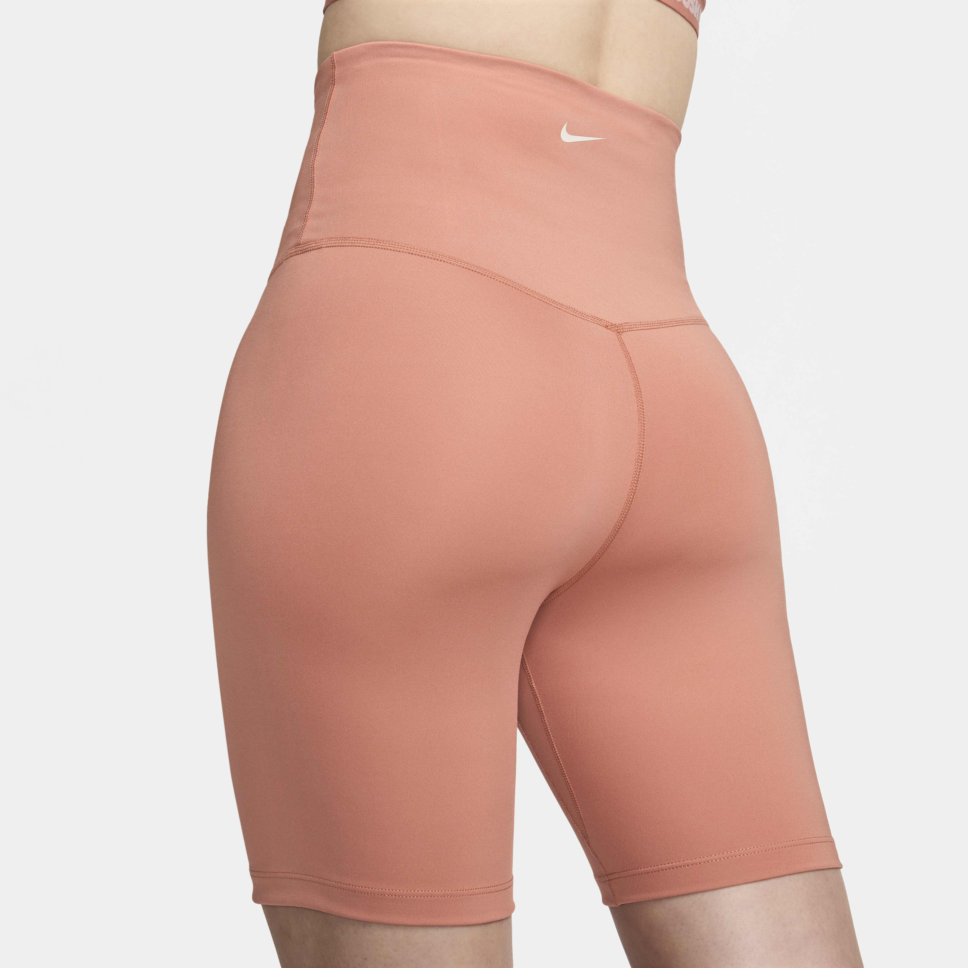 نايكي ون image number 4