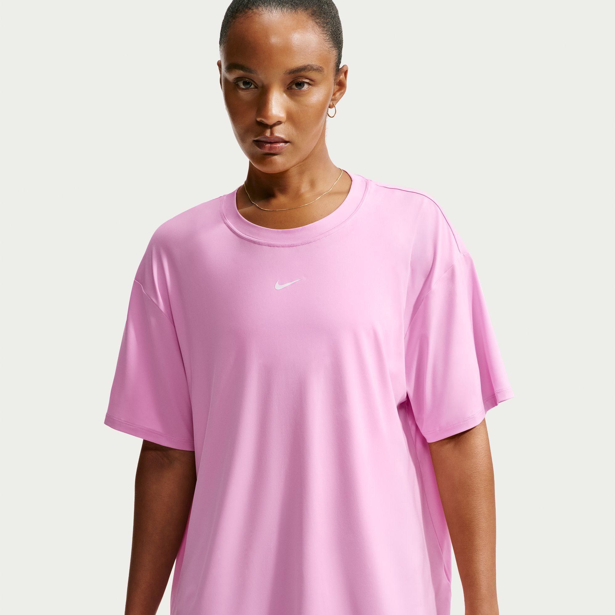 Nike One image number 2