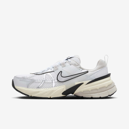 V2K Run-Nike, Nike V2K Run, Women's Shoes