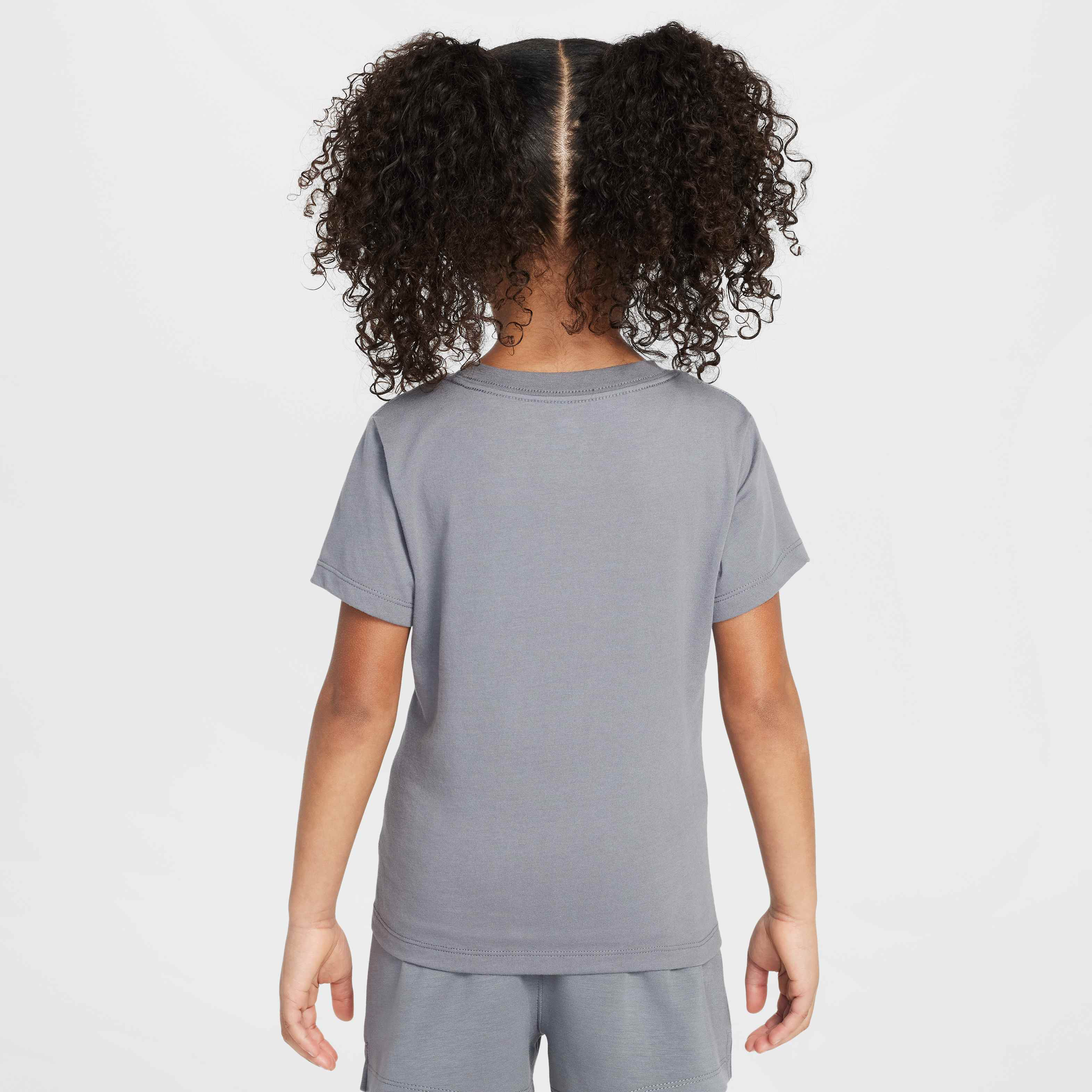 نايكي image number 1