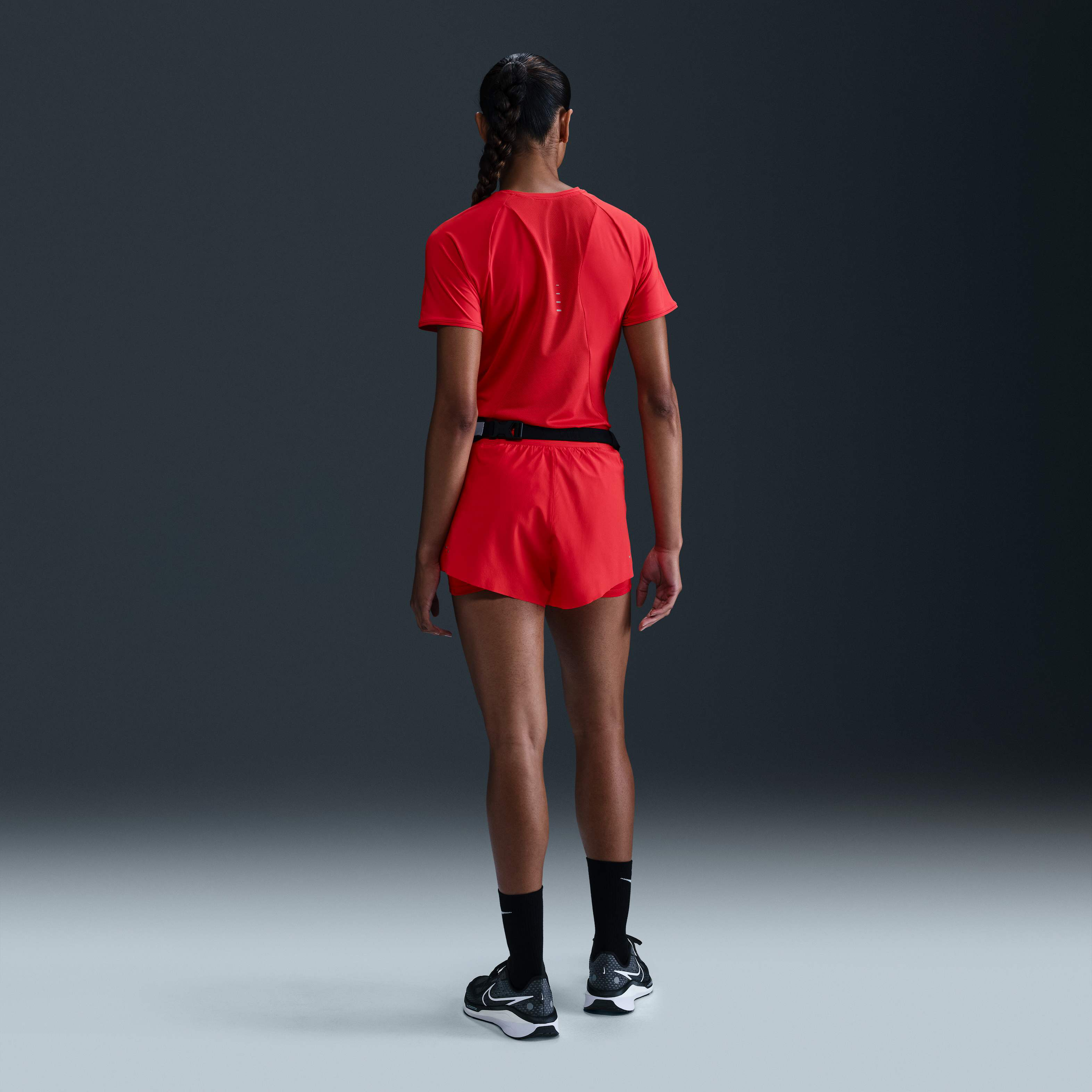 Nike Swift image number 4