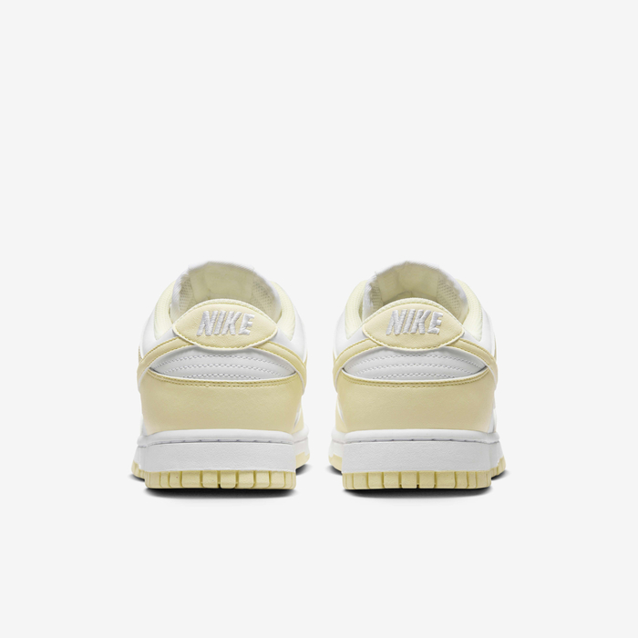 Nike Dunk Low Next Nature image number 5 Nike Dunk Low Next Nature image number 5
