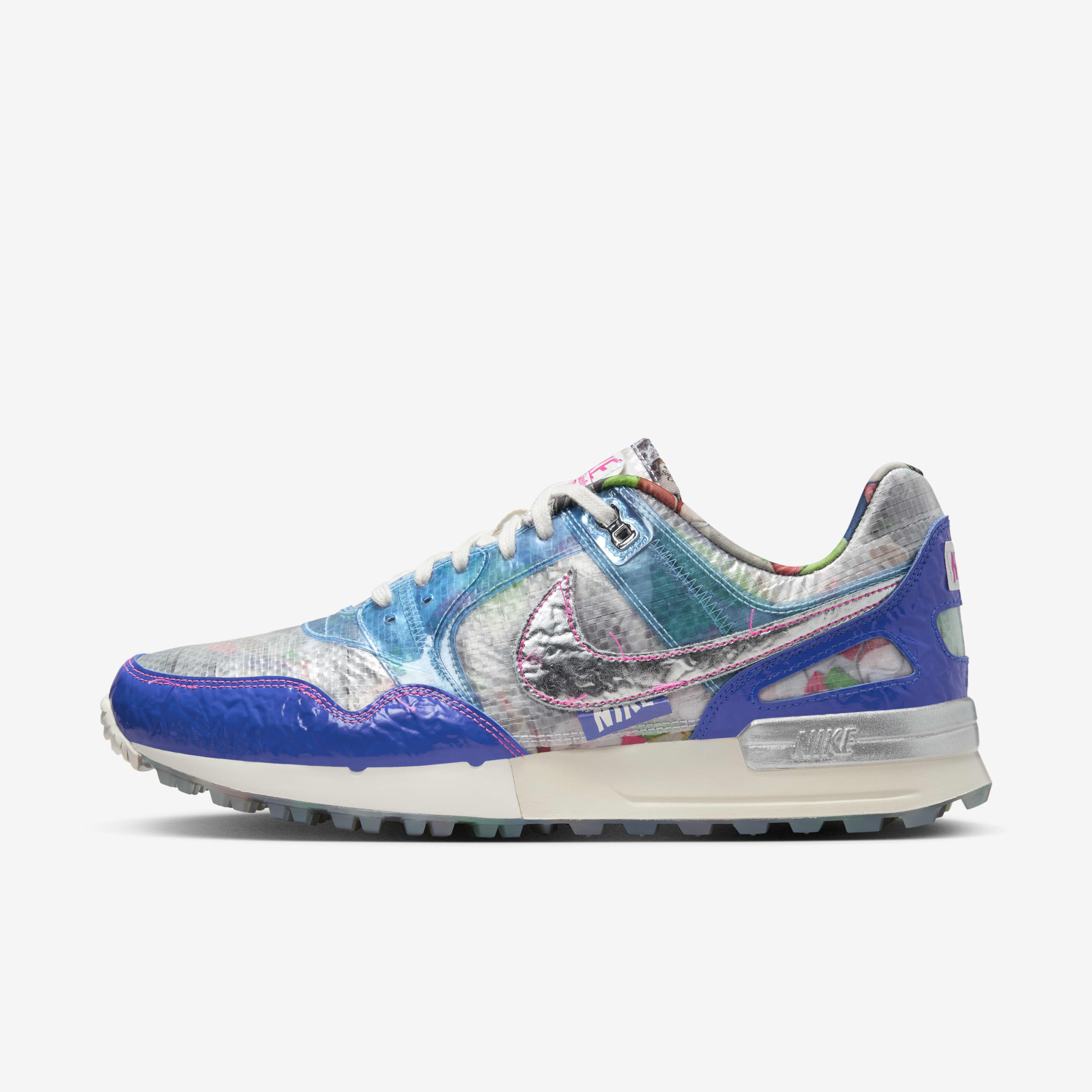Buy Air Pegasus 89 G NRG