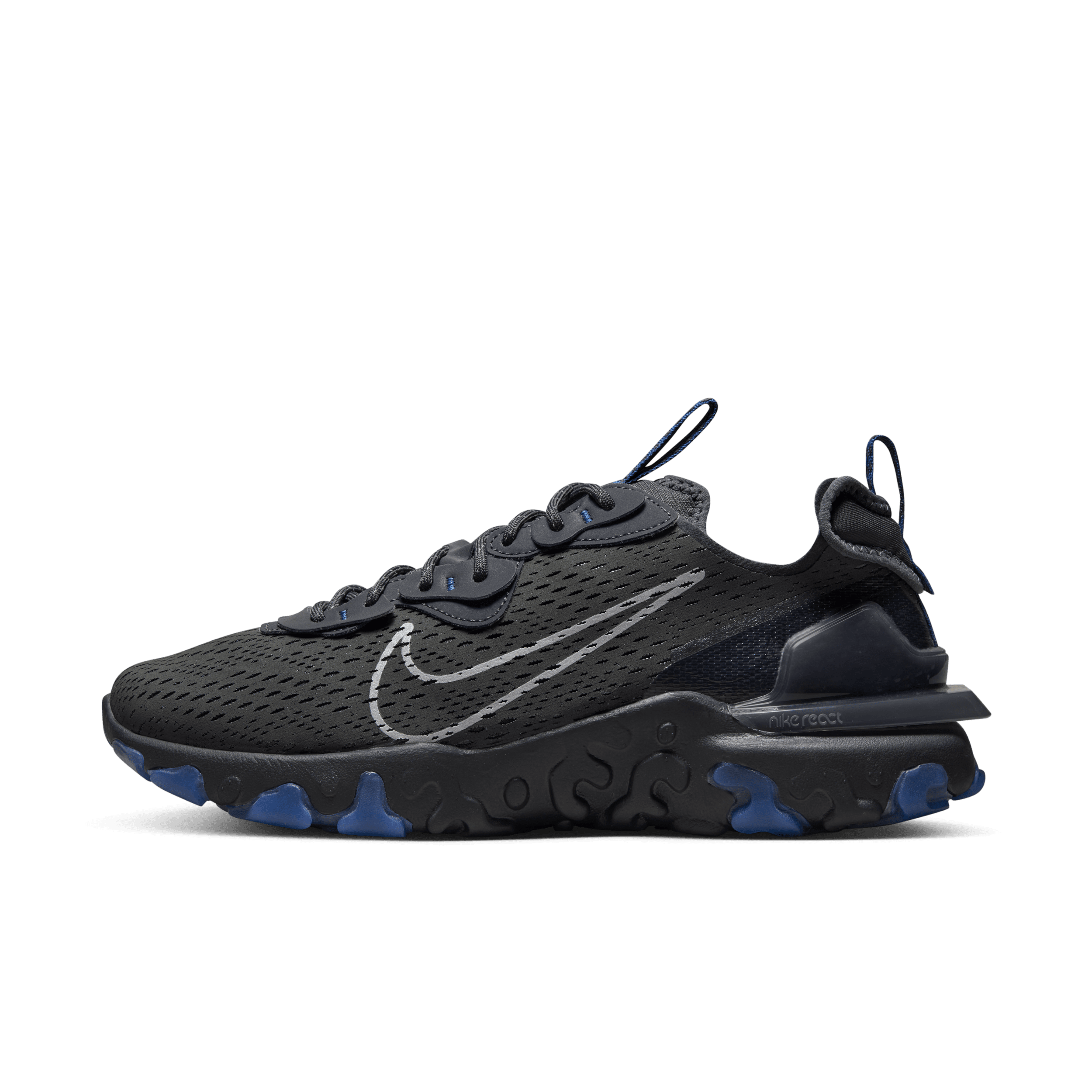 nike react vision 39