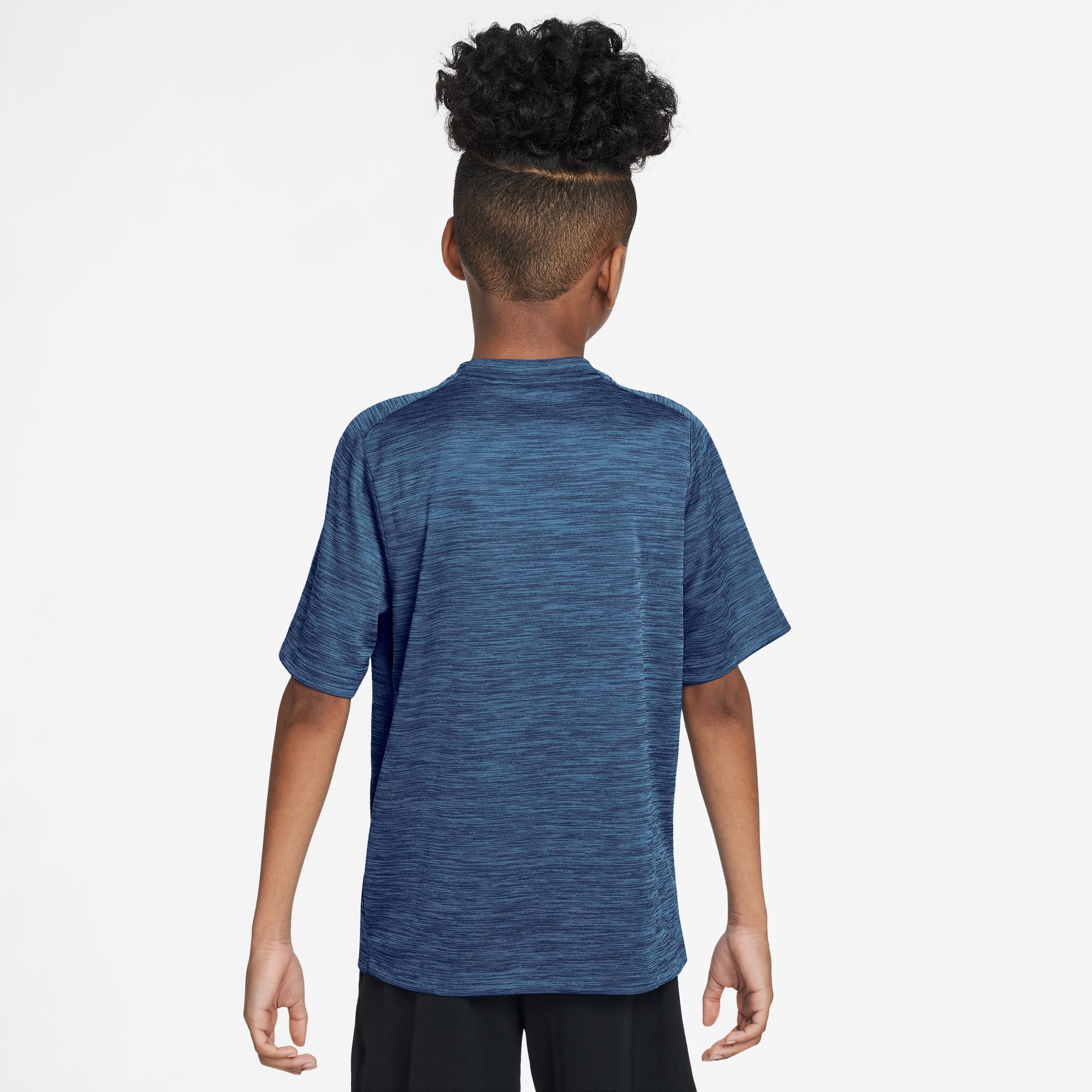 Nike Multi image number 1