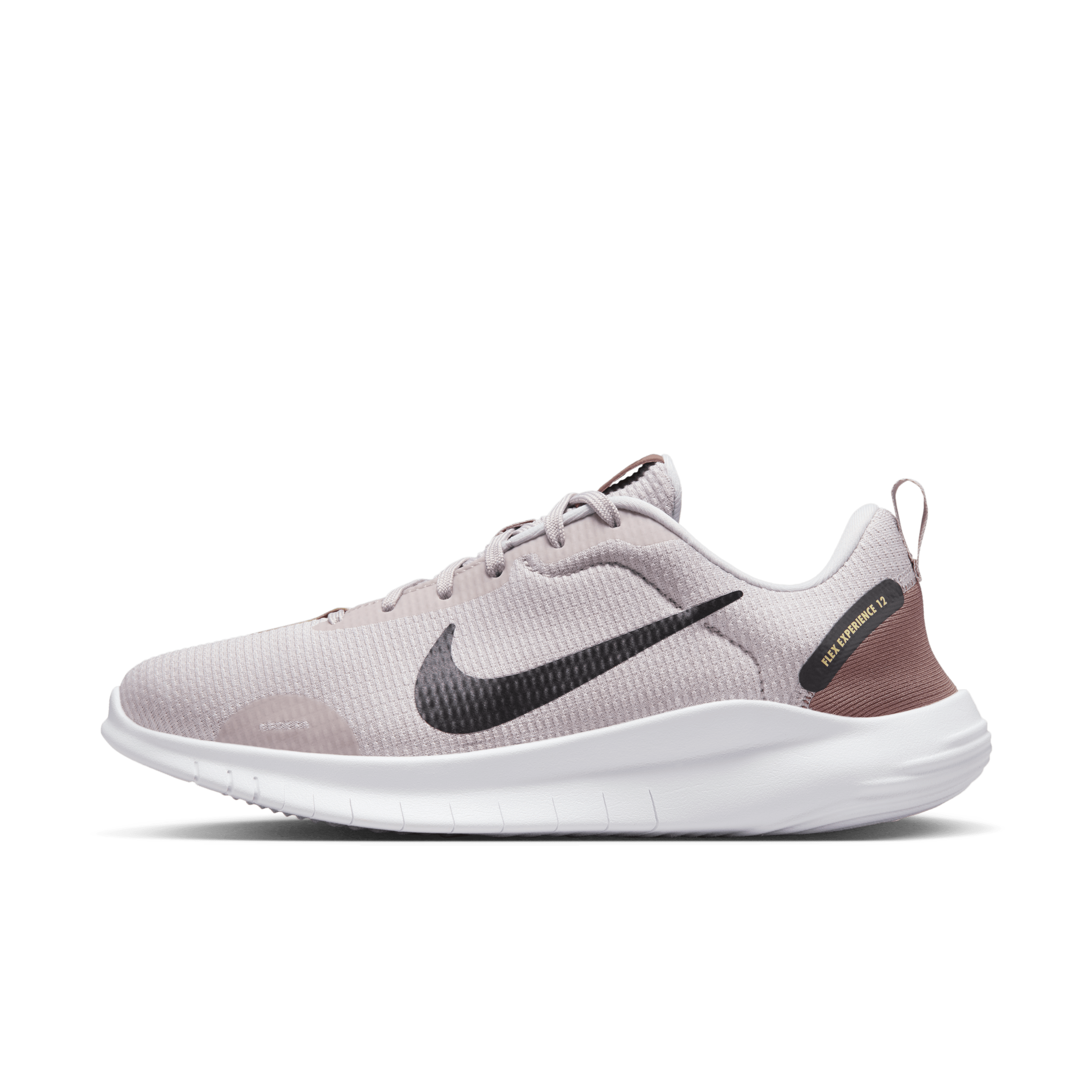 Nike flex experience rn 8 women top