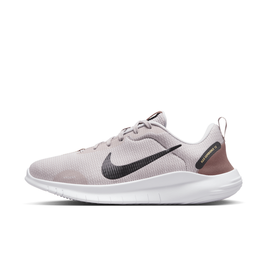 Nike flex women's shoes best sale