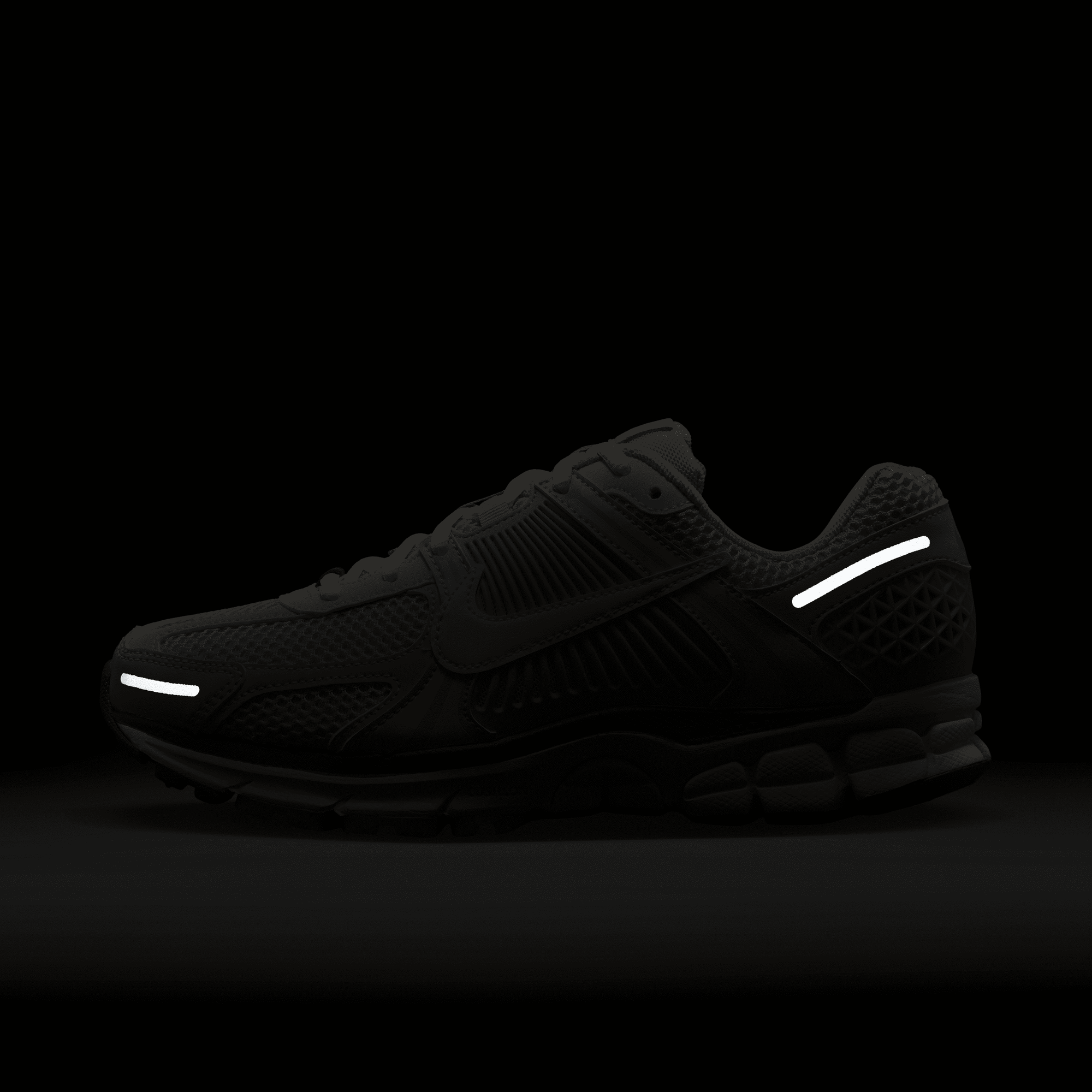Nike zoom vomero top 5 acw black