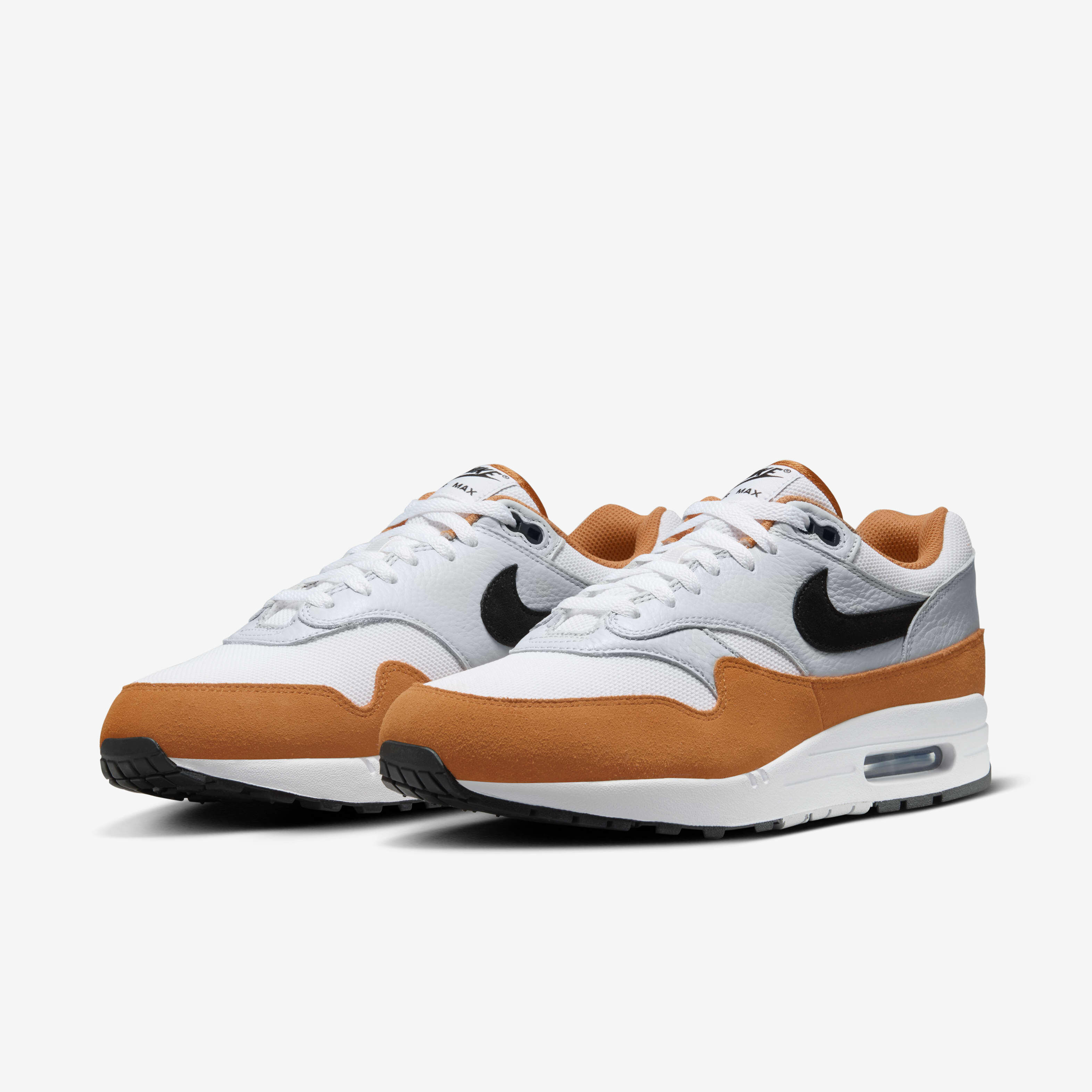 Buy Nike Air Max 1 Men s Shoes Nike Saudi Official