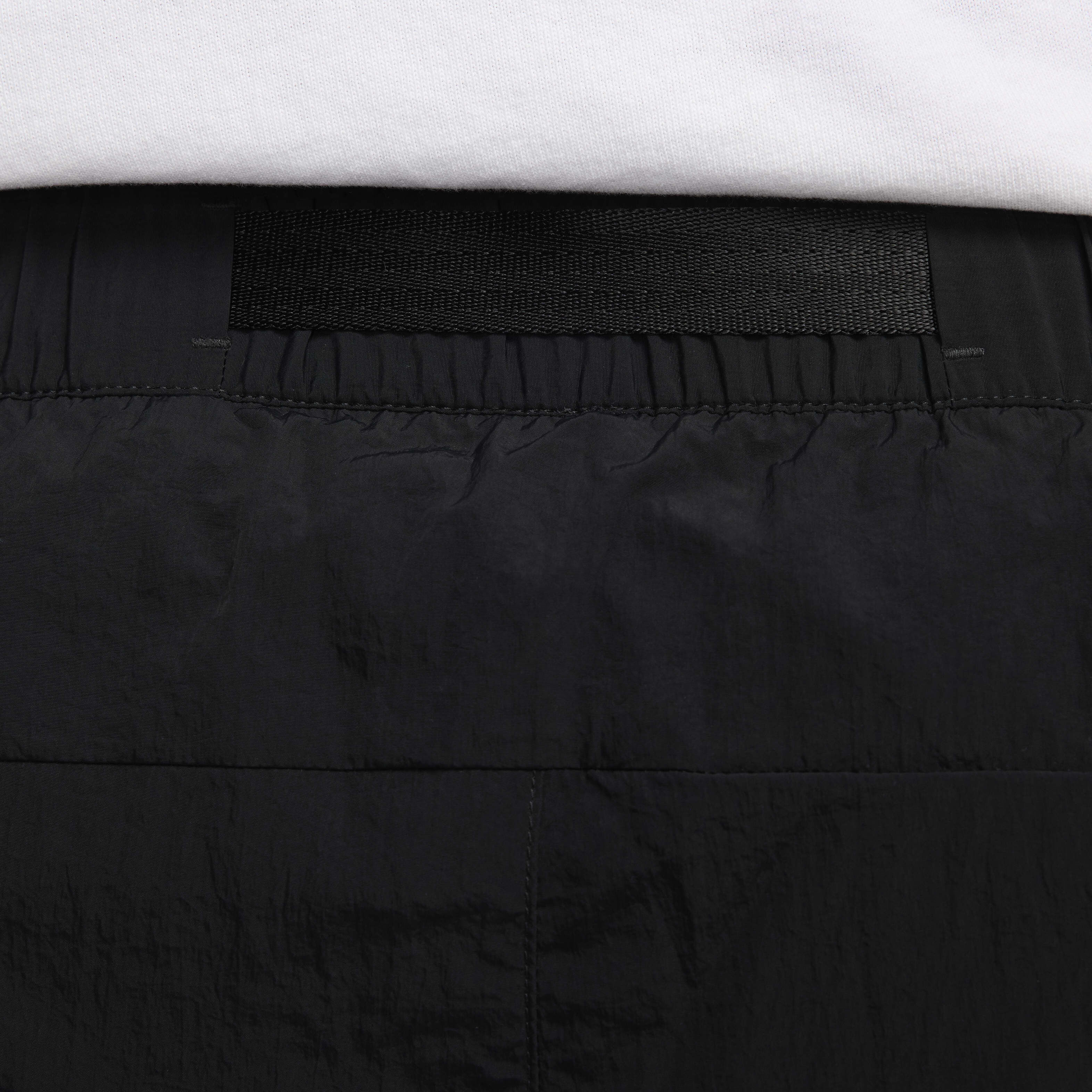 نايكي تك image number 14