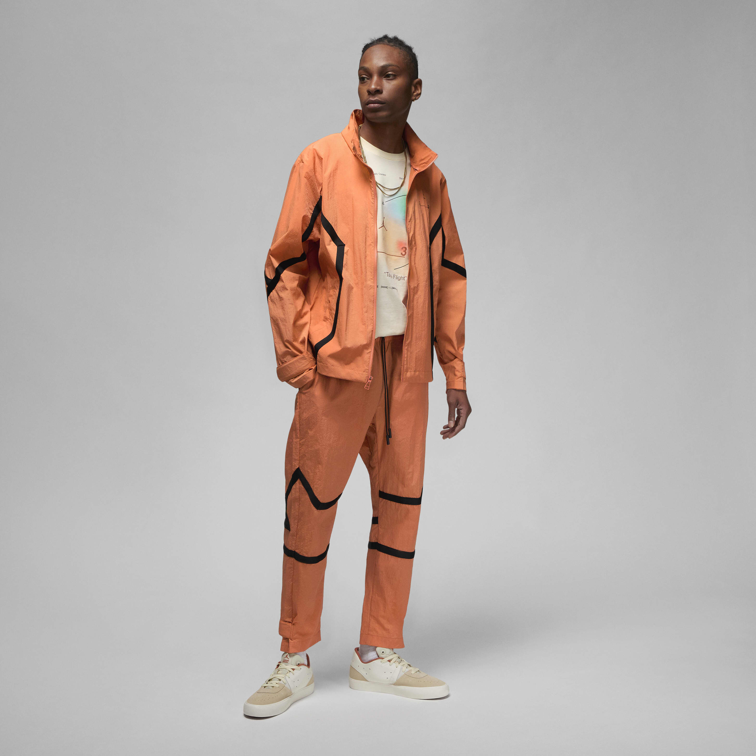 جوردن 23 انجنيرد image number 7