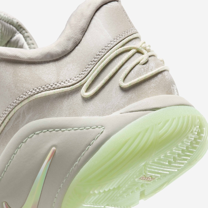 LeBron XXII 'Tunnel Vision' image number 7 LeBron XXII 'Tunnel Vision' image number 7