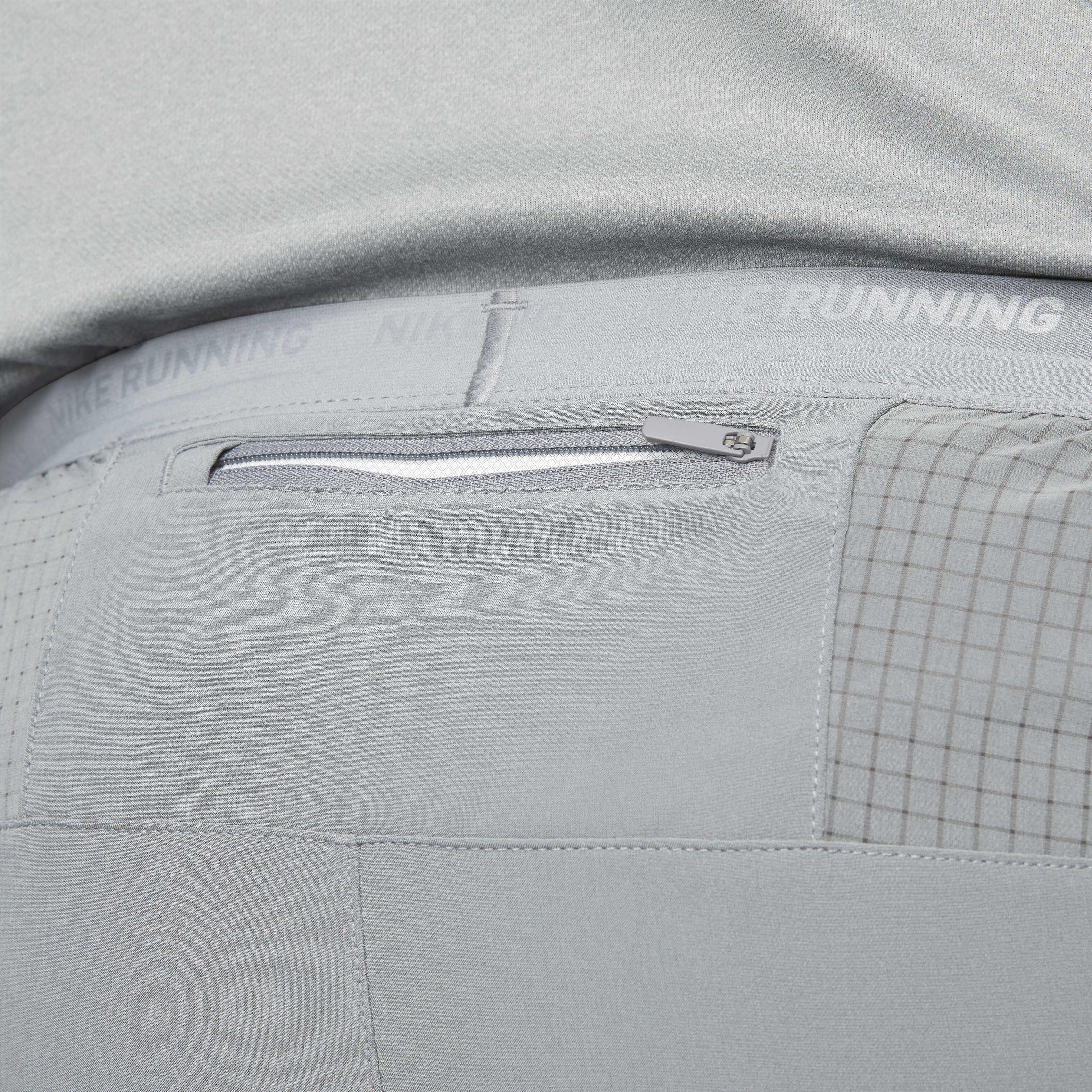 Nike Phenom image number 13