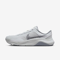 Nike Legend Essential 3 Next Nature