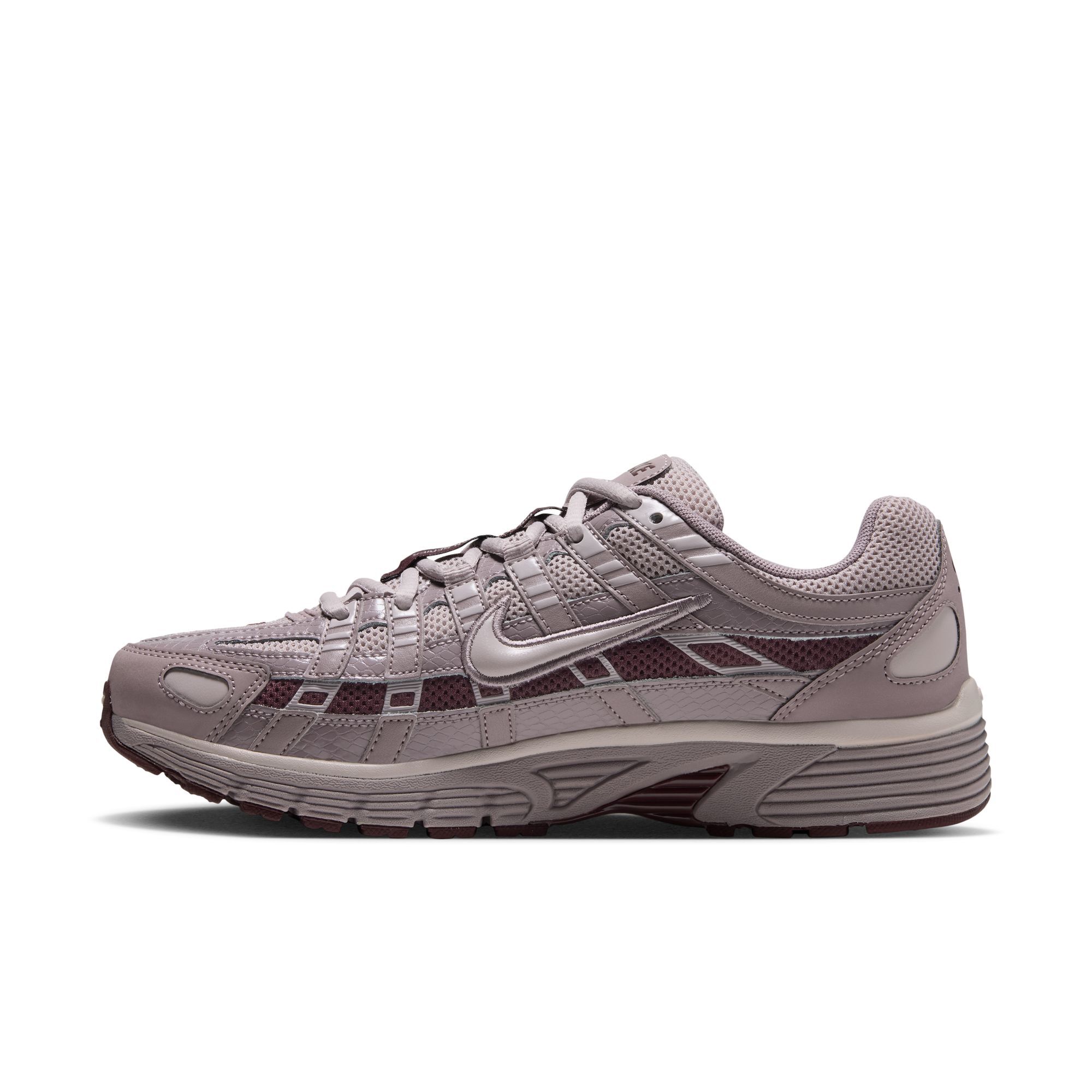 Nike P-6000 image number 4