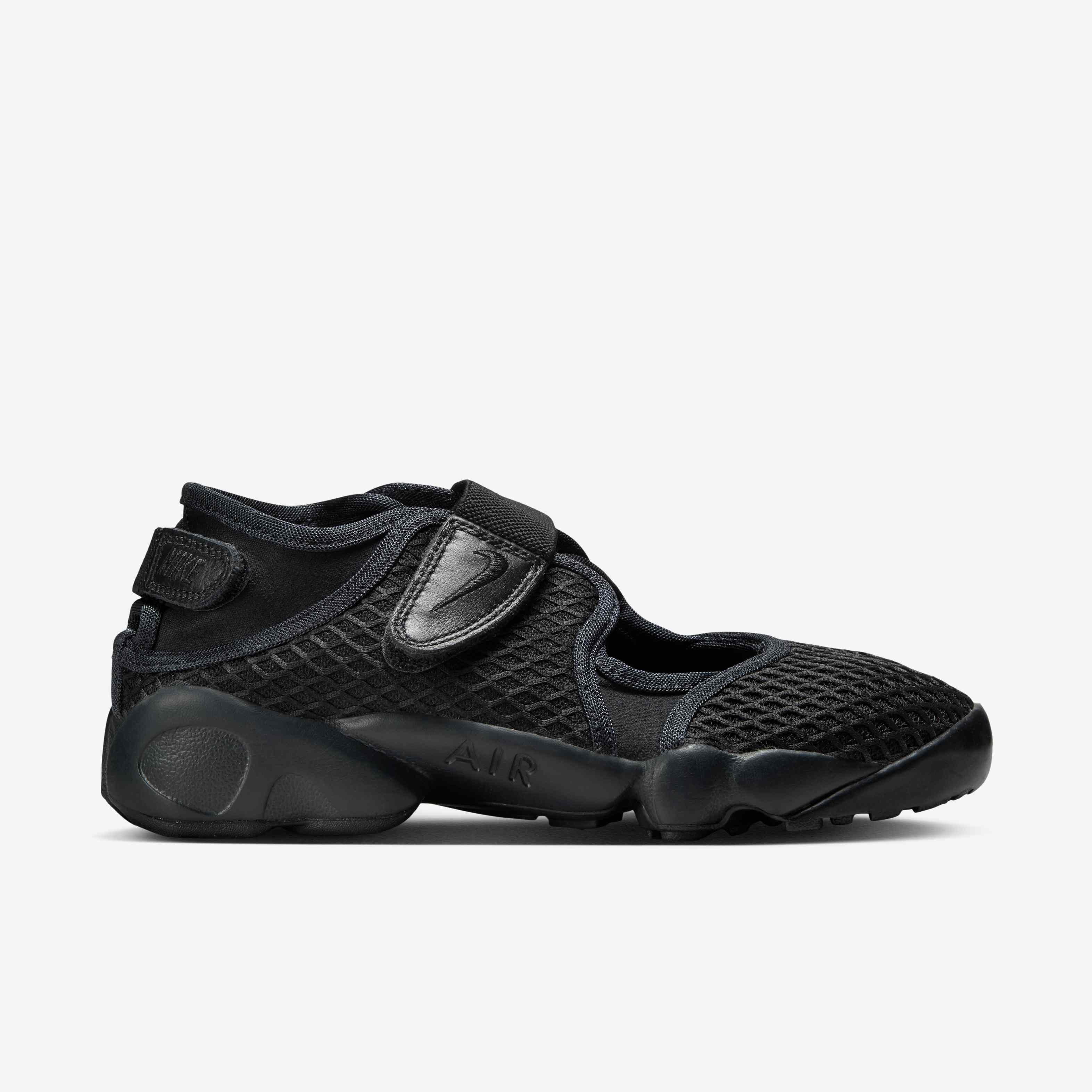 Nike Air Rift image number 2
