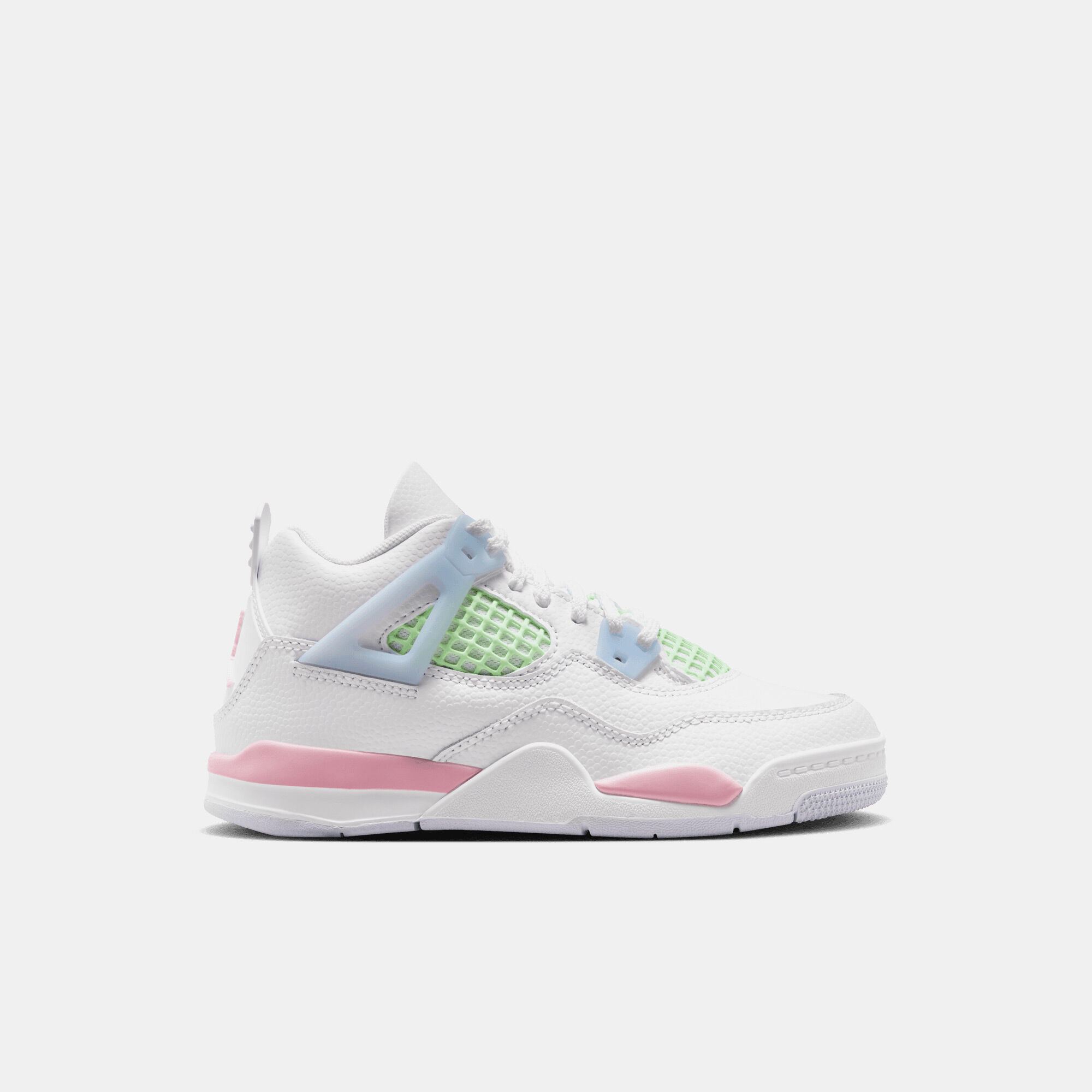 Jordan 4 Retro image number 5