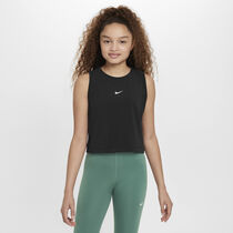Nike Pro