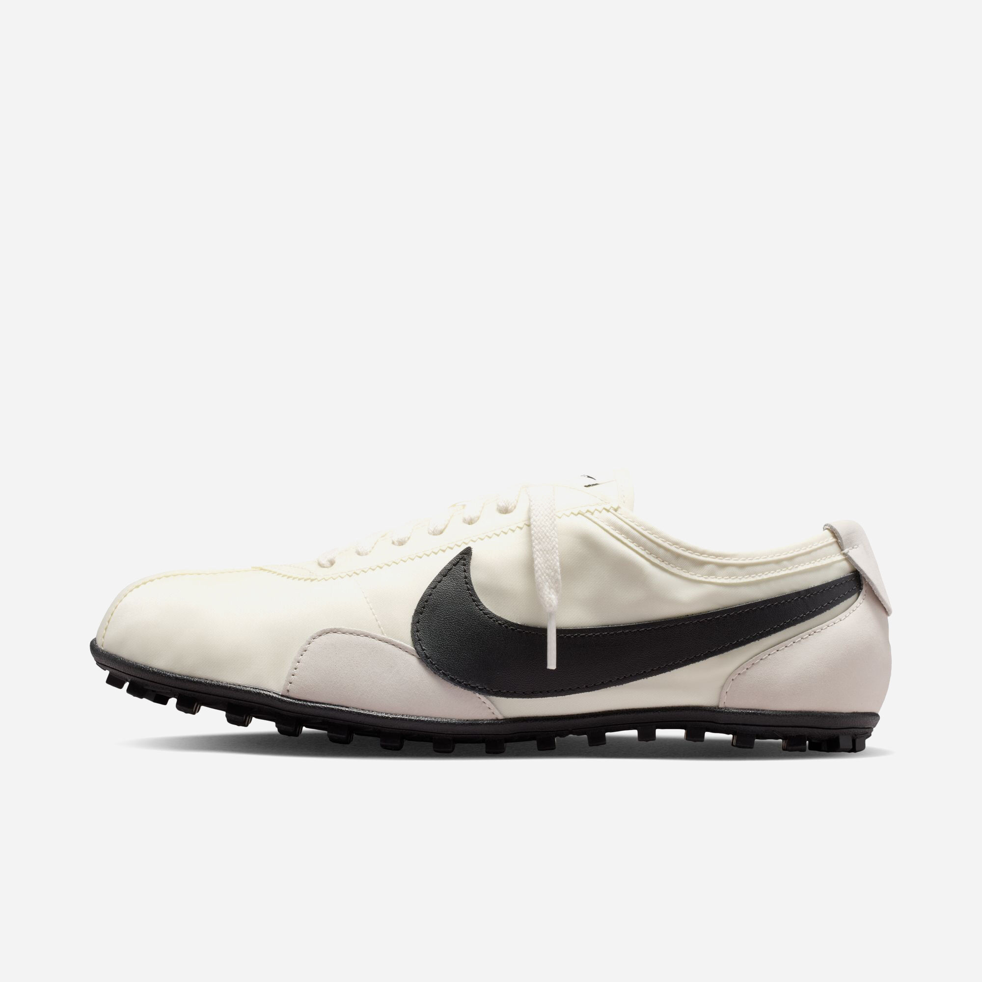 Nike Moon Shoe OG image number 0