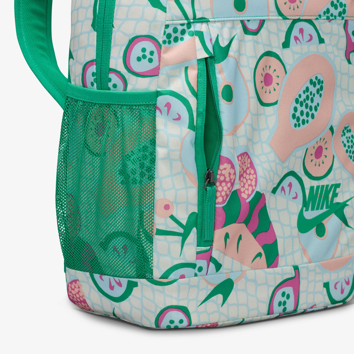 نايكي اليمنتال image number 5 نايكي اليمنتال image number 5