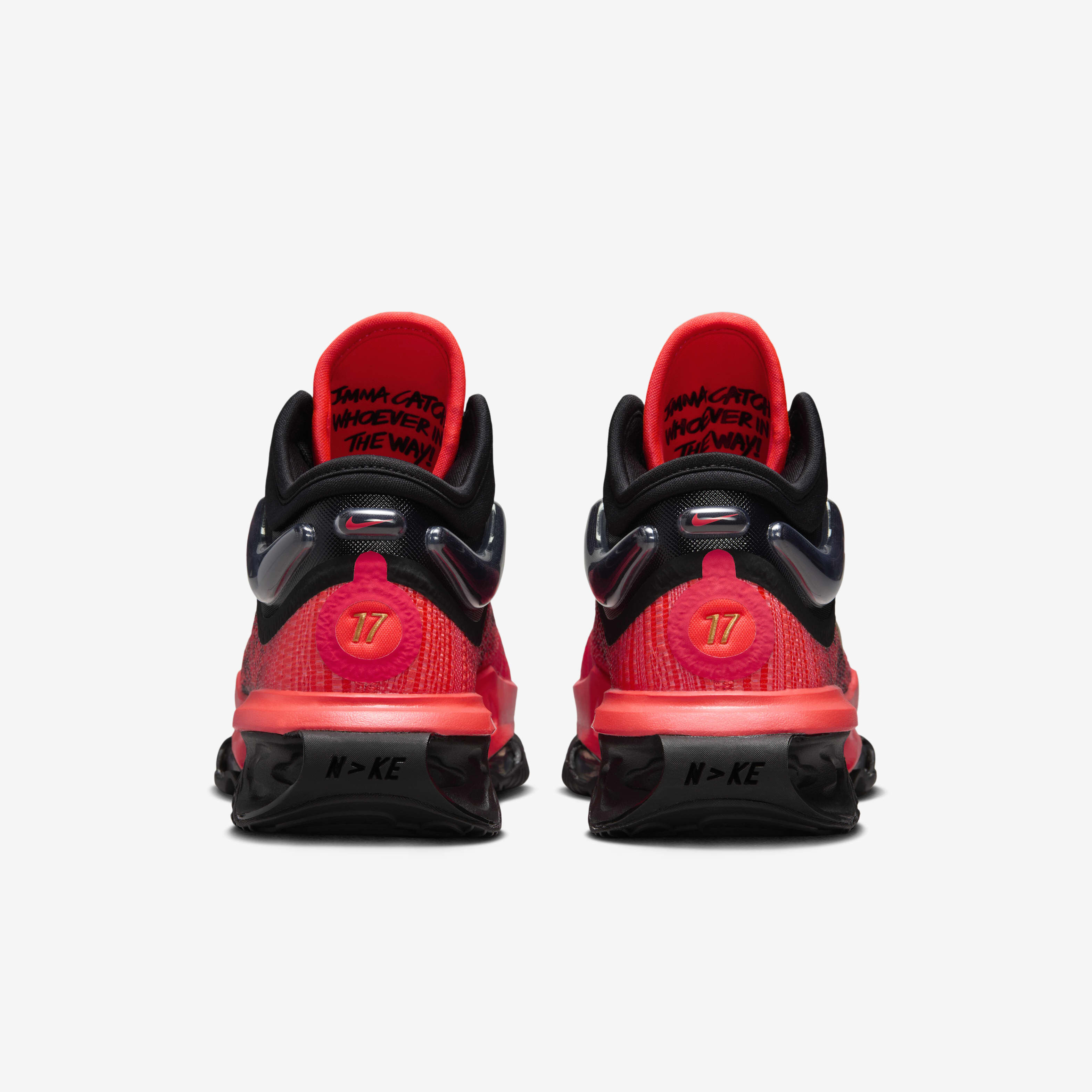 Buy Nike G.T. Jump 2 'Shaedon Sharpe' Basketball Shoes