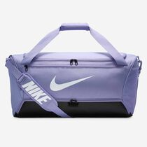 Nike Brasilia 9.5