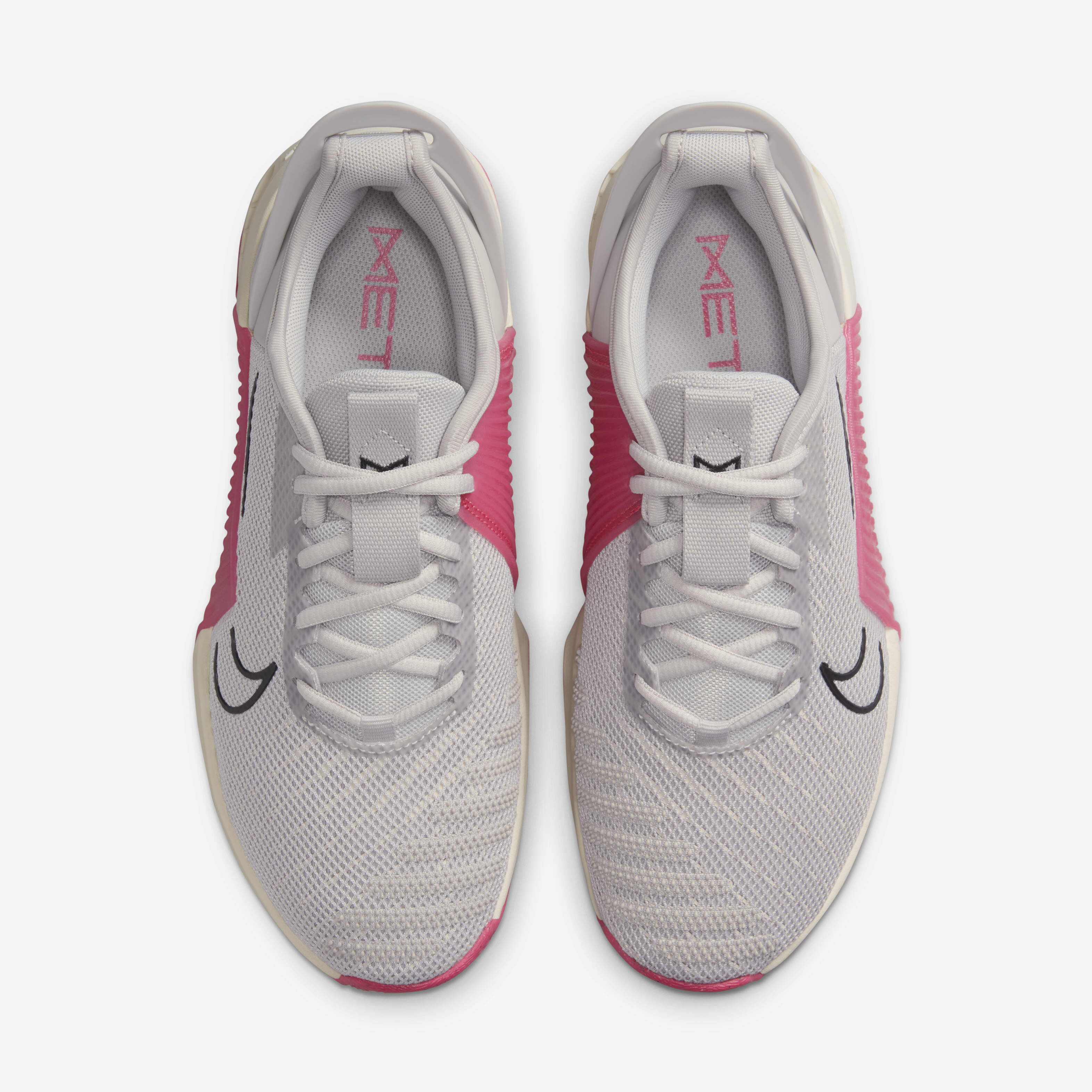 Nike net shoes on sale