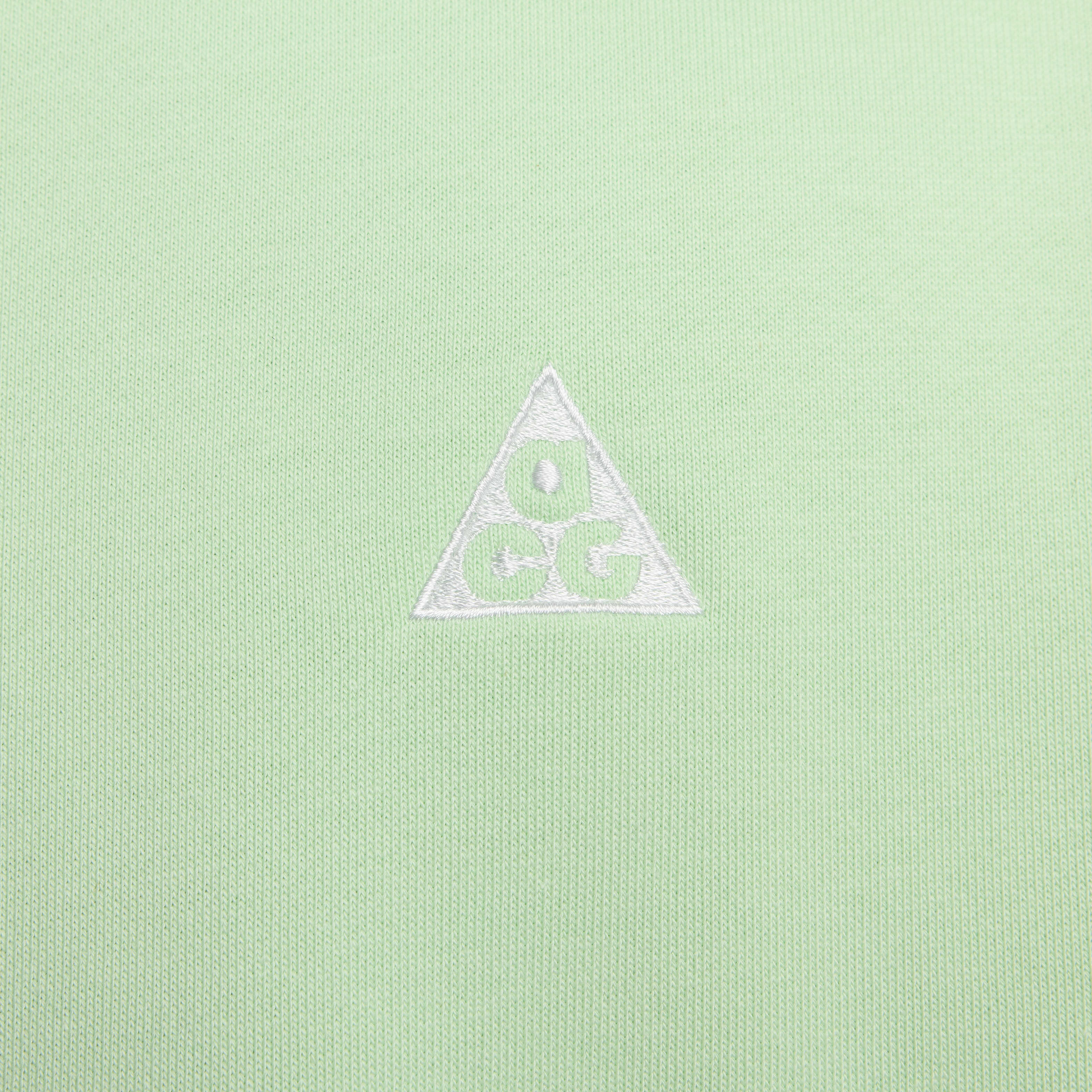 نايكي ACG ثيرما-فت image number 3