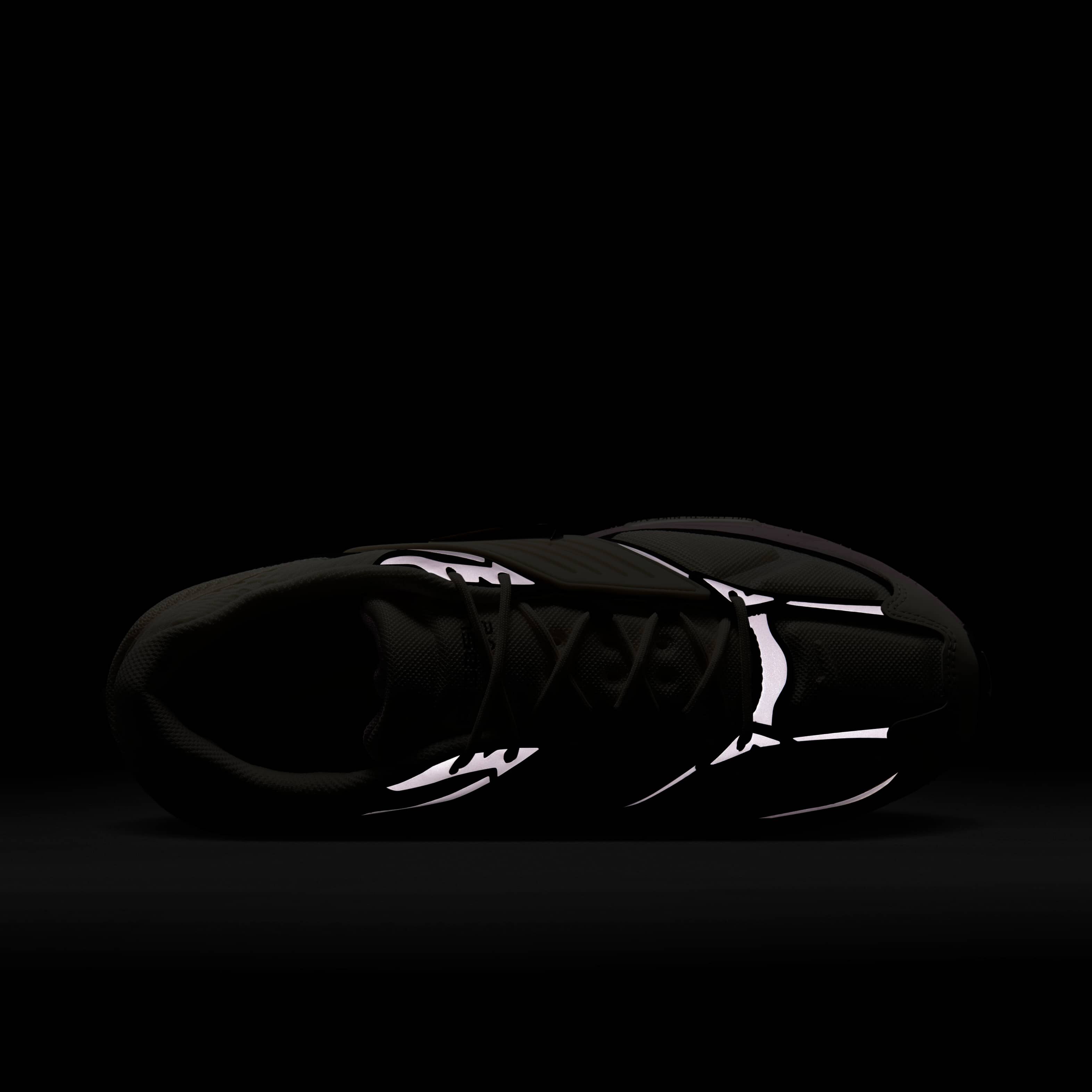 Nike Air Pegasus Wave image number 8