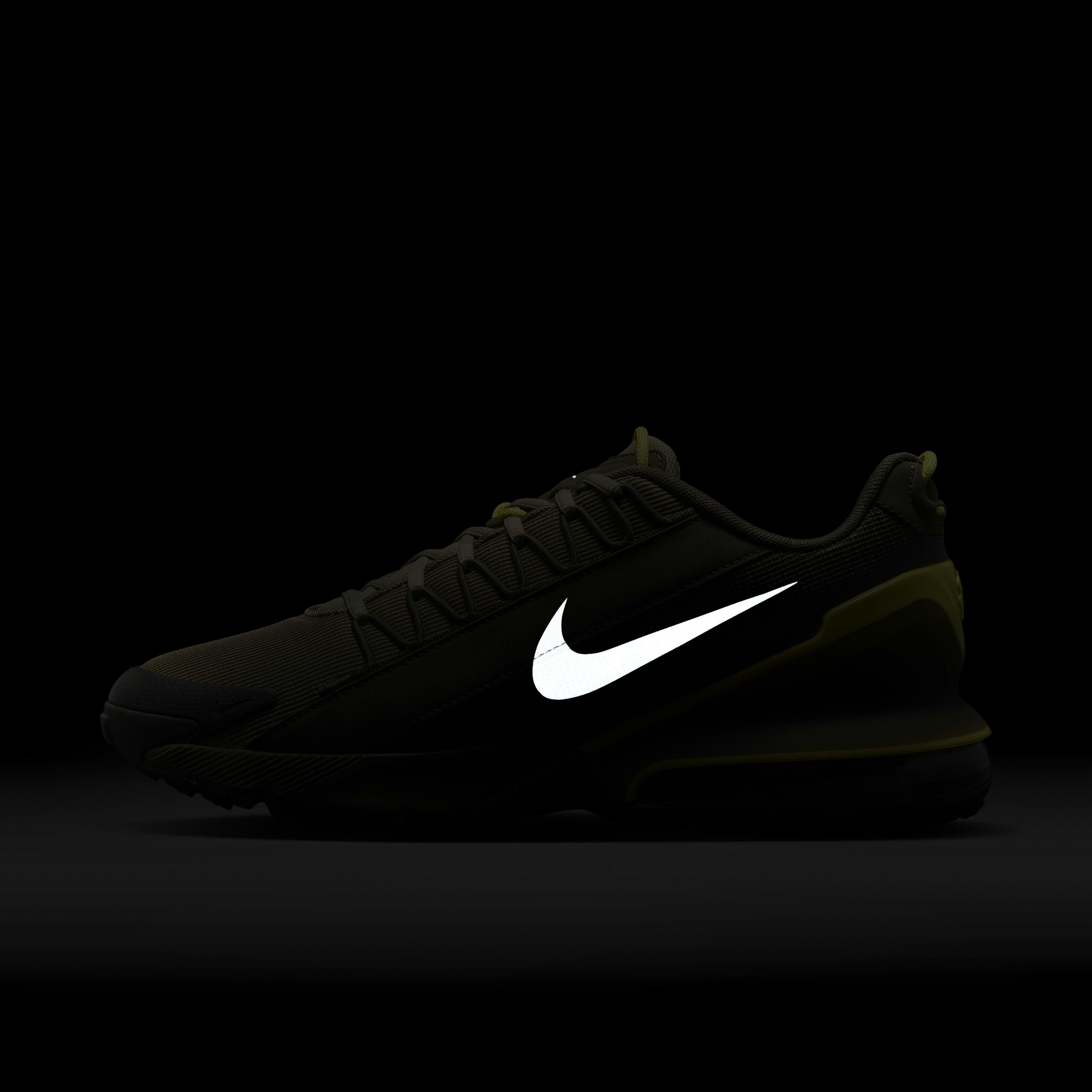 Buy Nike Air Max Pulse Roam Men s Shoes Nike Saudi Official