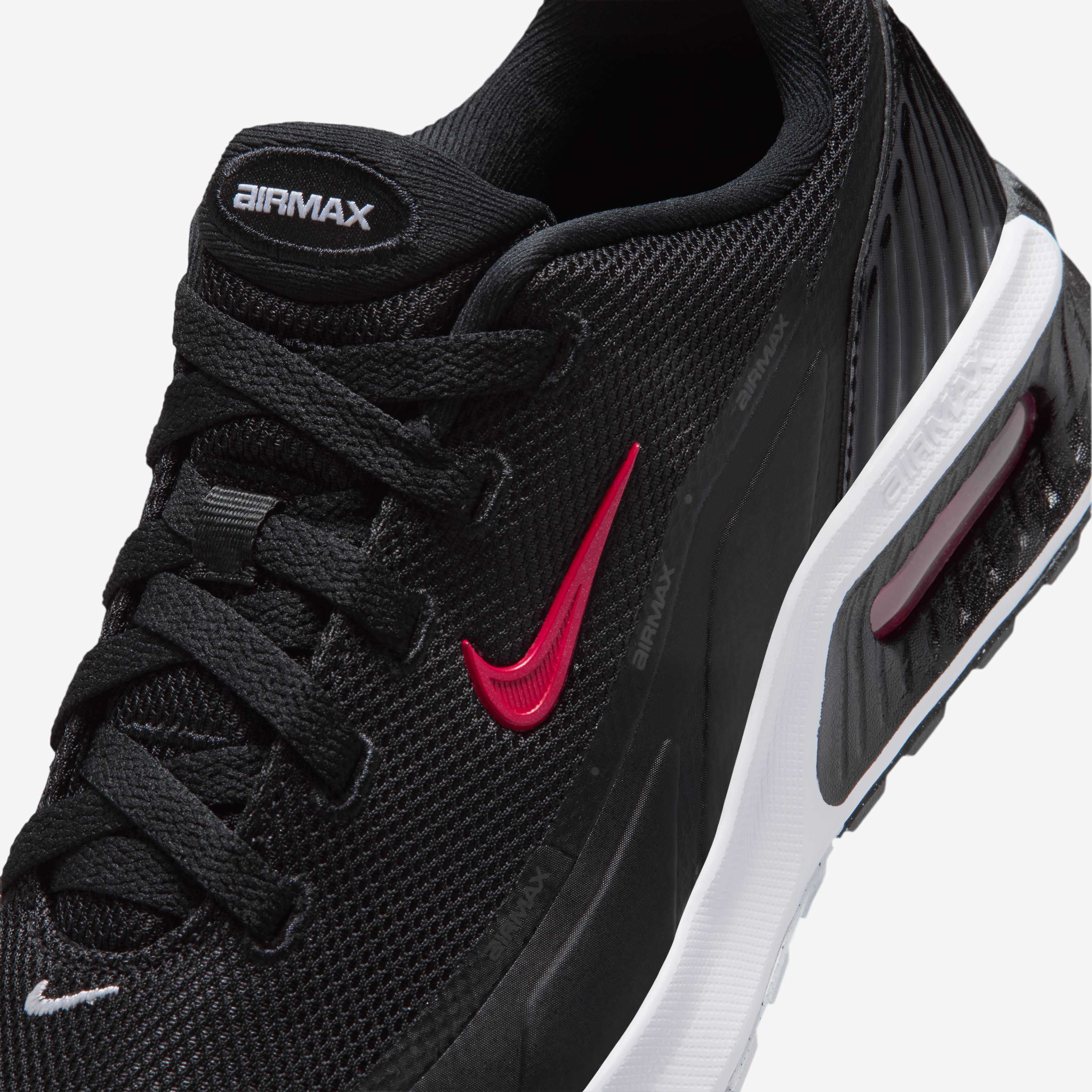 Nike Air Max Bia image number 6