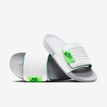 نايكي-كورت اوف كورت أدجست