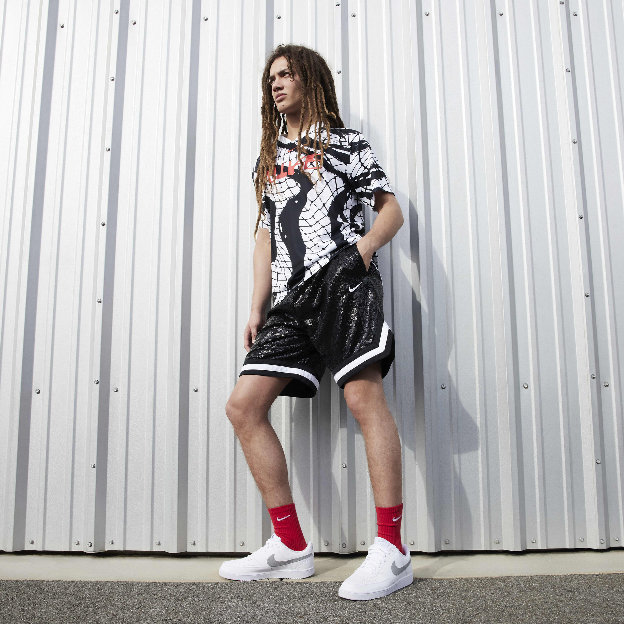 Outfit Nike Shoes Men Outfit Nike Am Tailwind Nike Air Max