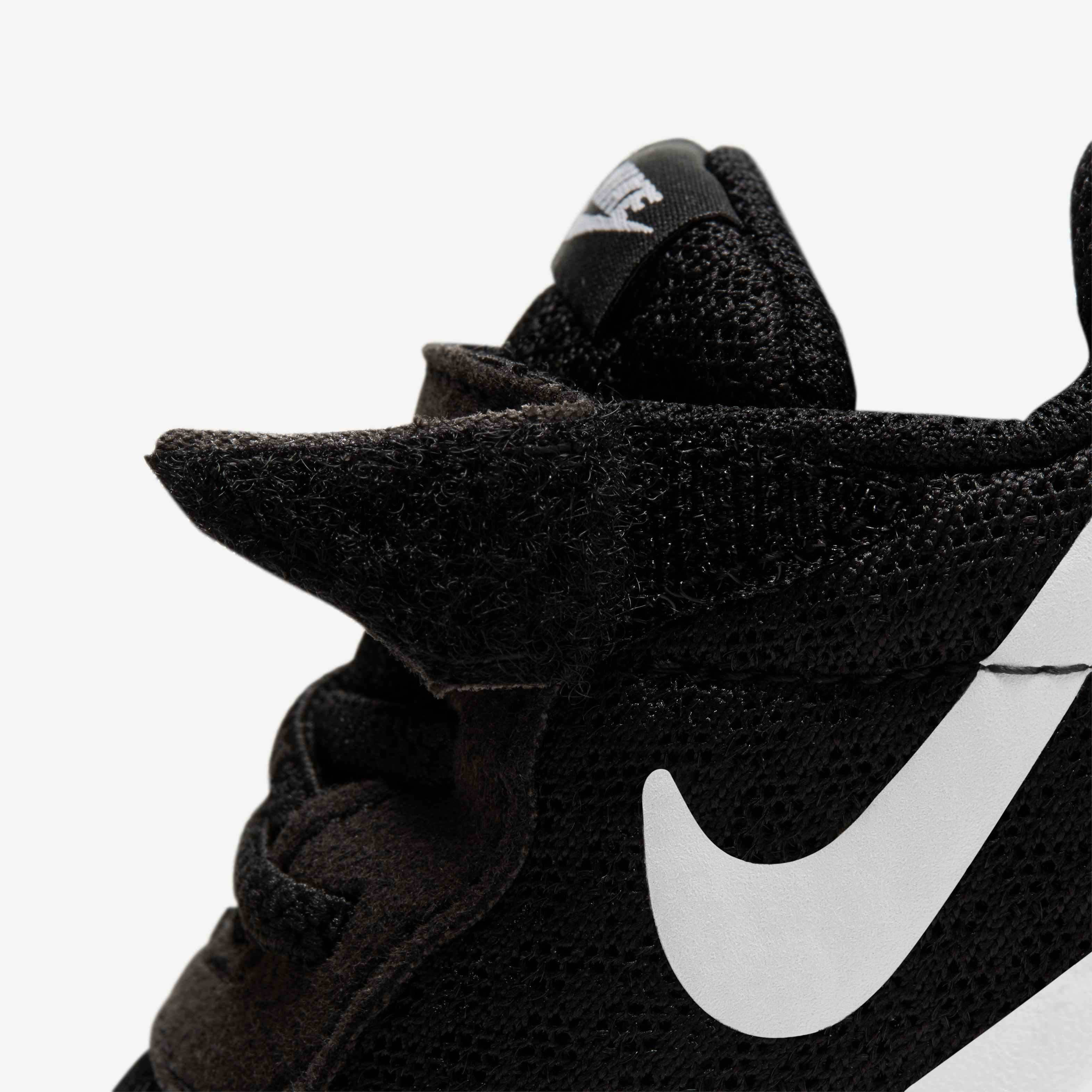 Nike Tanjun image number 6