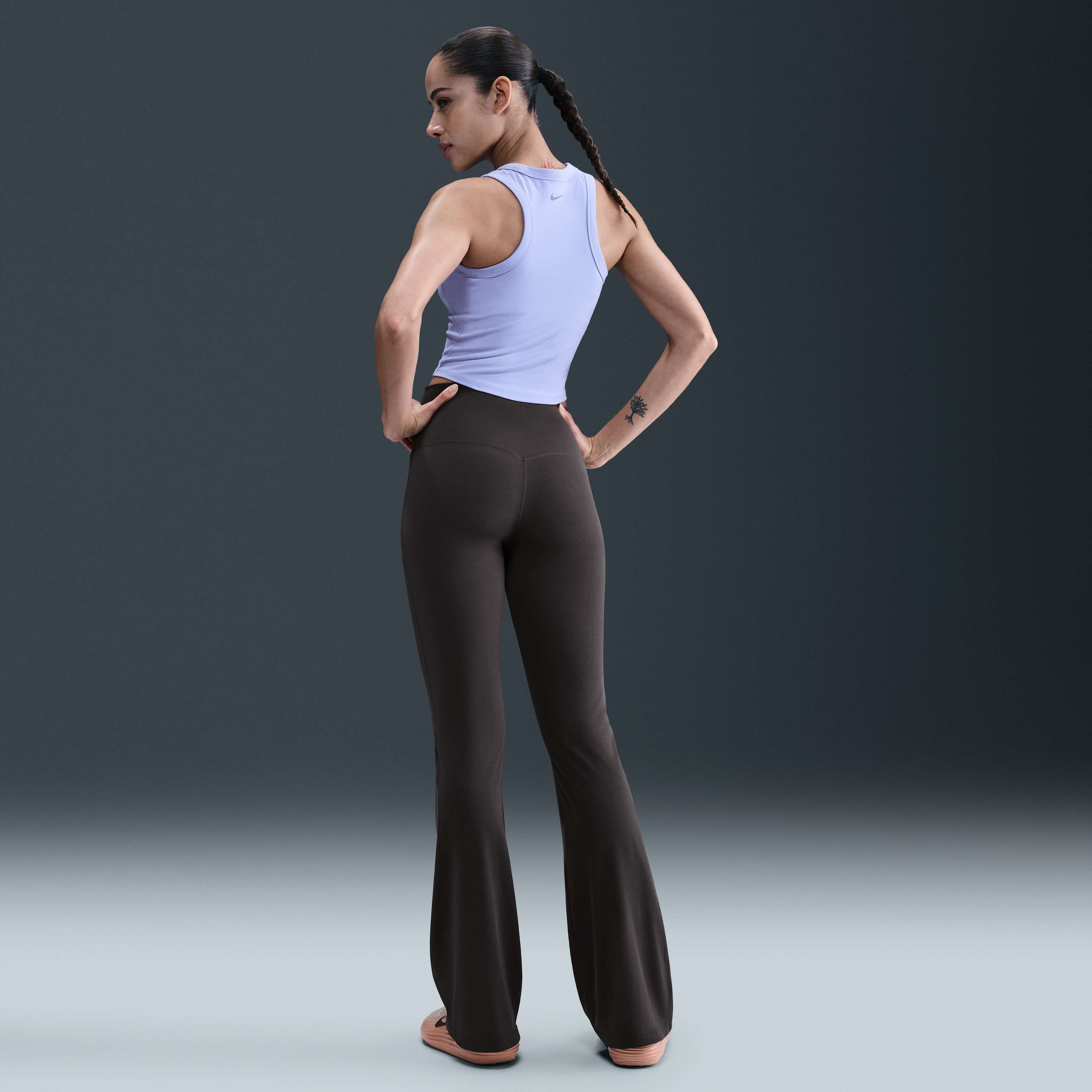 نايكي زينفي image number 3