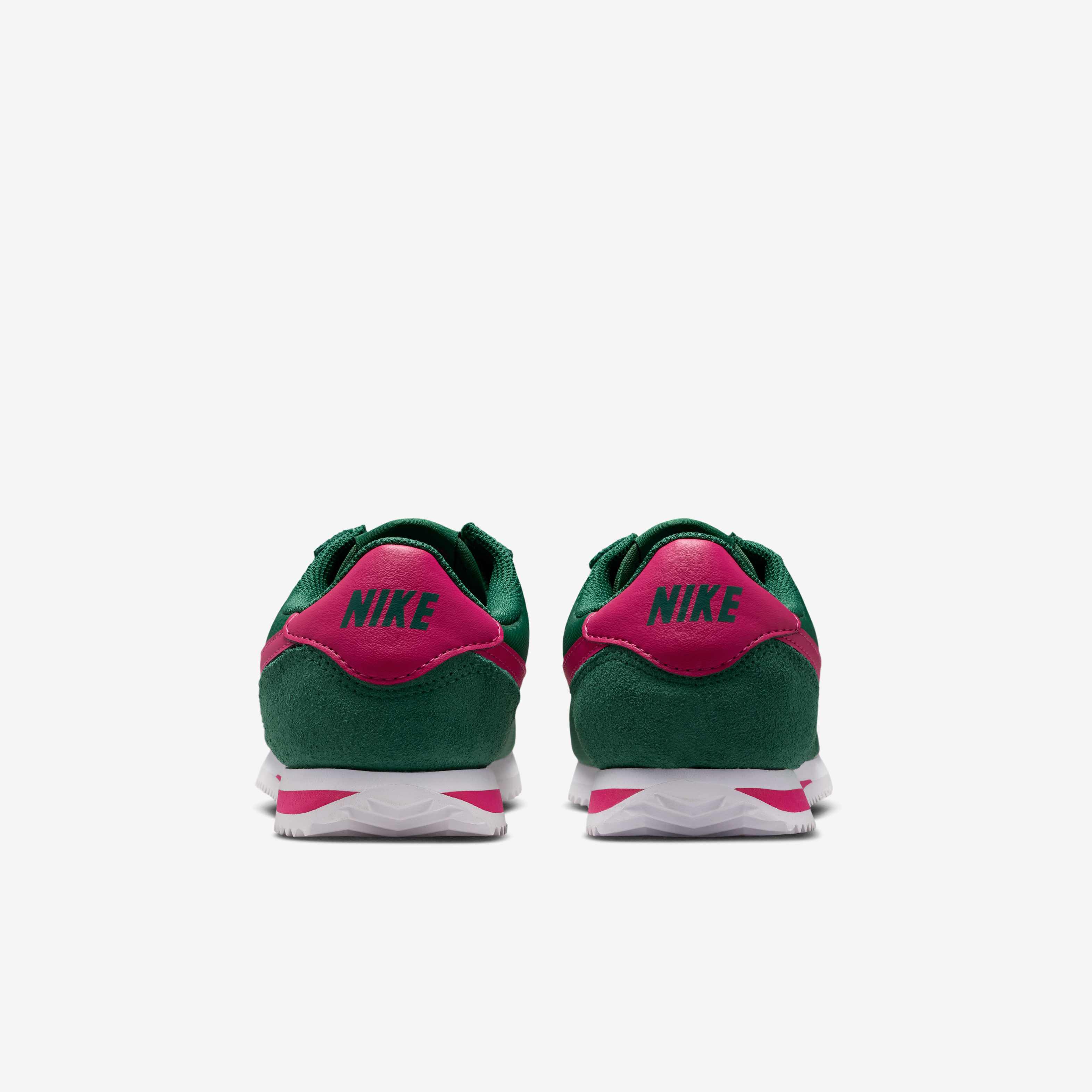 نايكي كورتيز تكستايل image number 5