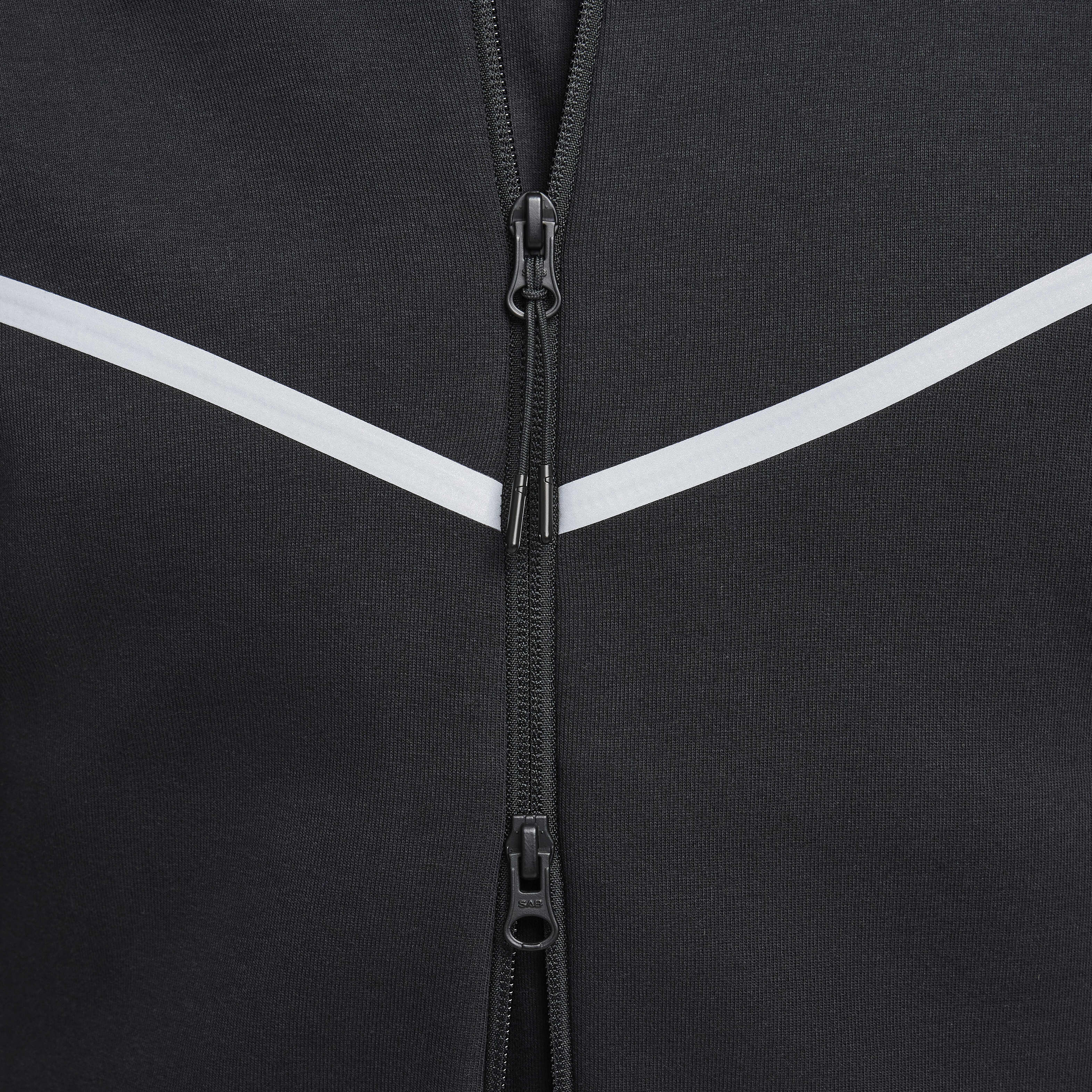 Nike Tech Windrunner image number 4