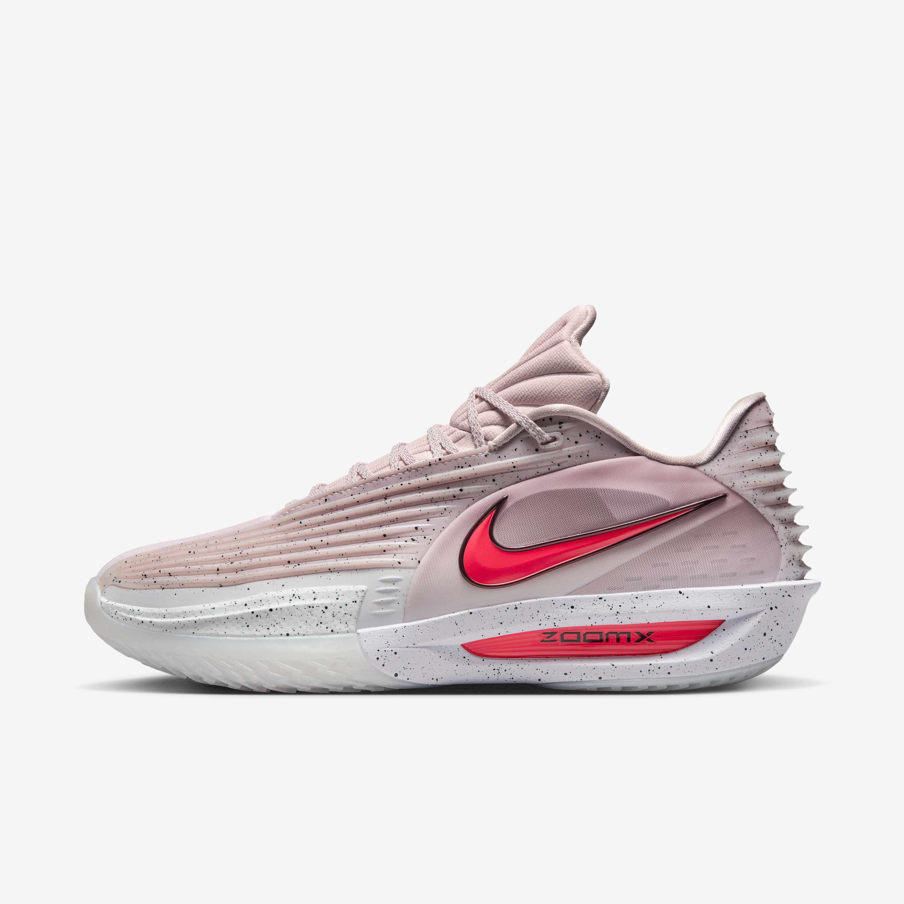 Buy Nike G.T. Cut 3 Turbo Basketball Shoes - Platinum Violet