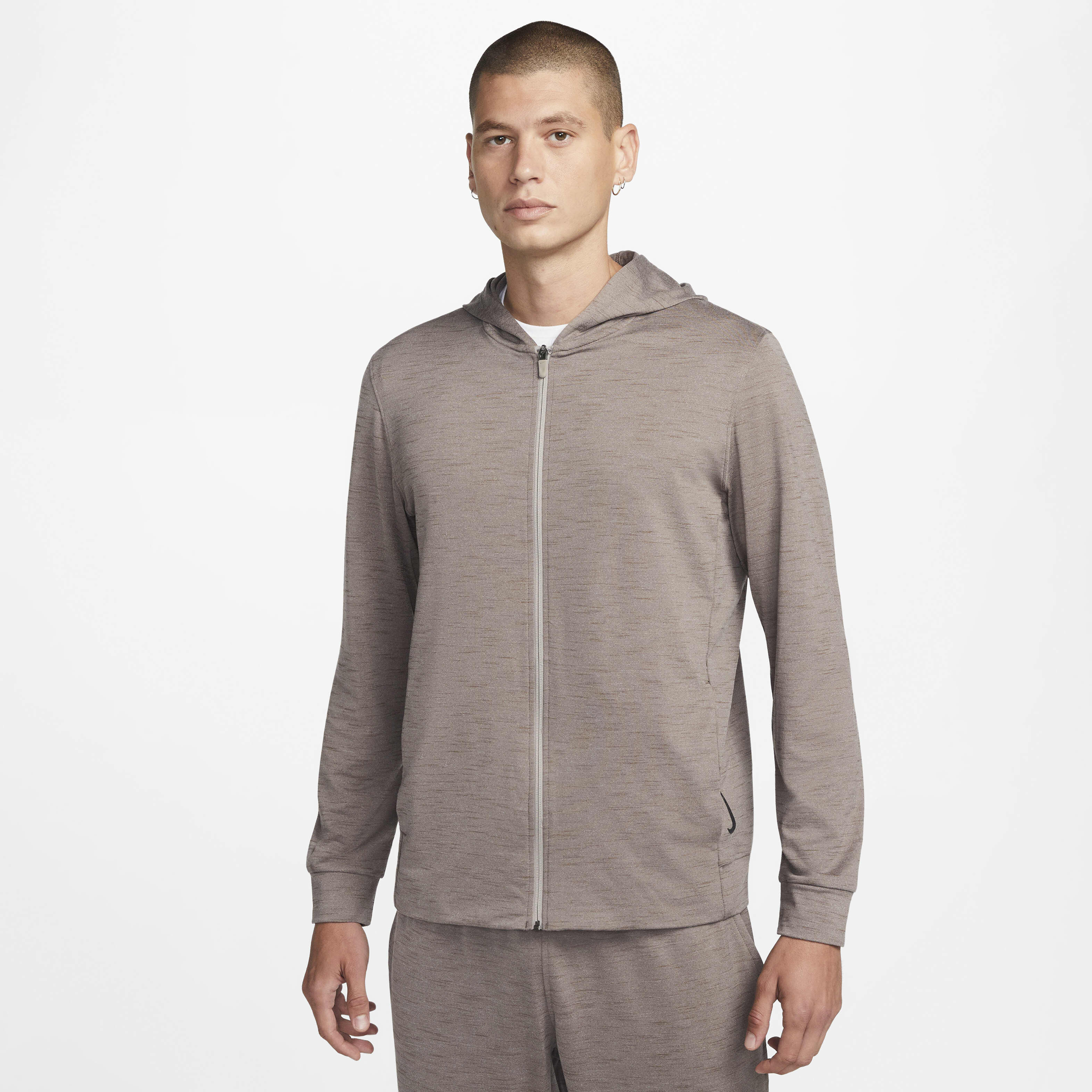 宋支配人 FCRB NIKE DRY FIT PANT JACKET 9549ac7f_acd8_460a_951e_6c127b