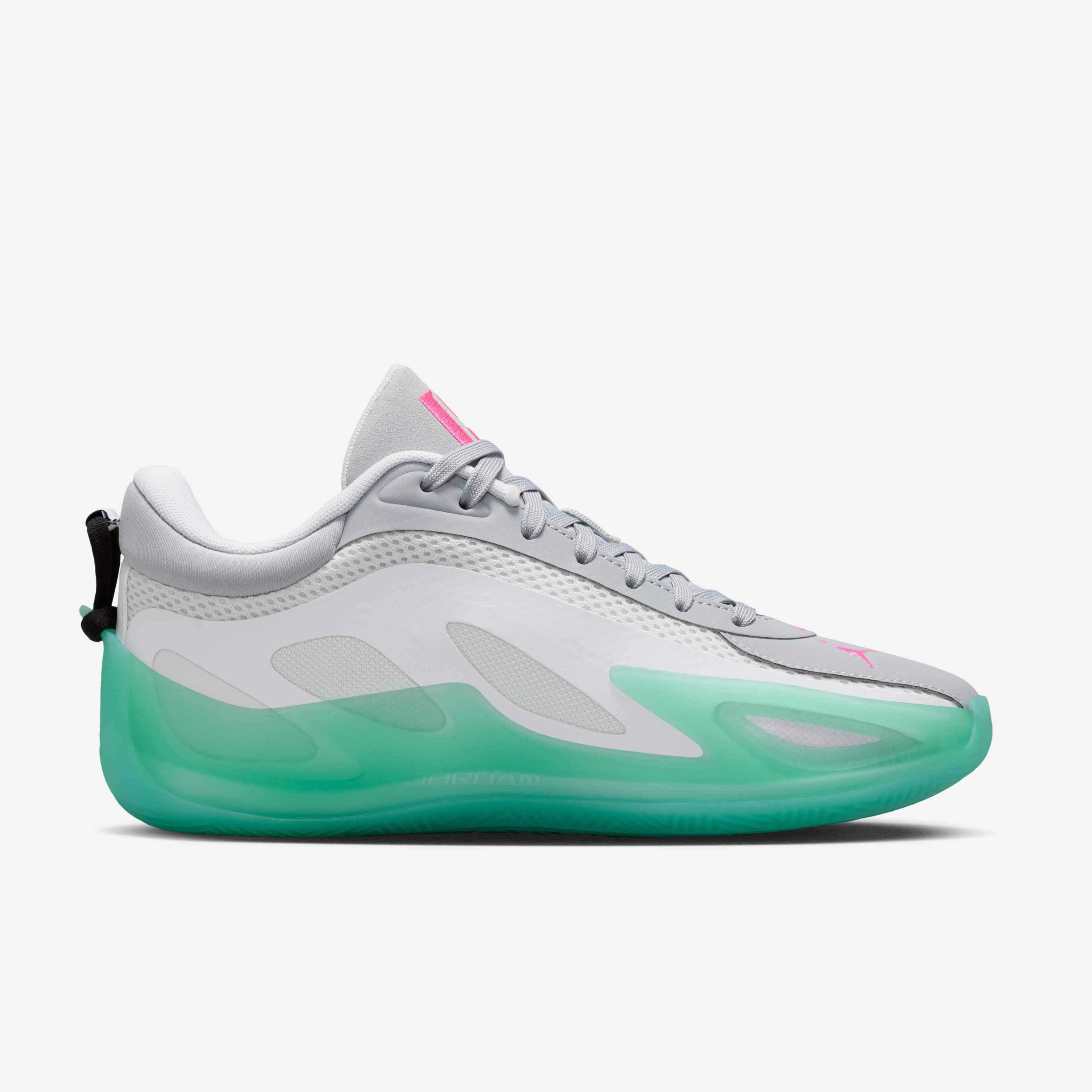 جوردن اير سيريز 2 image number 2