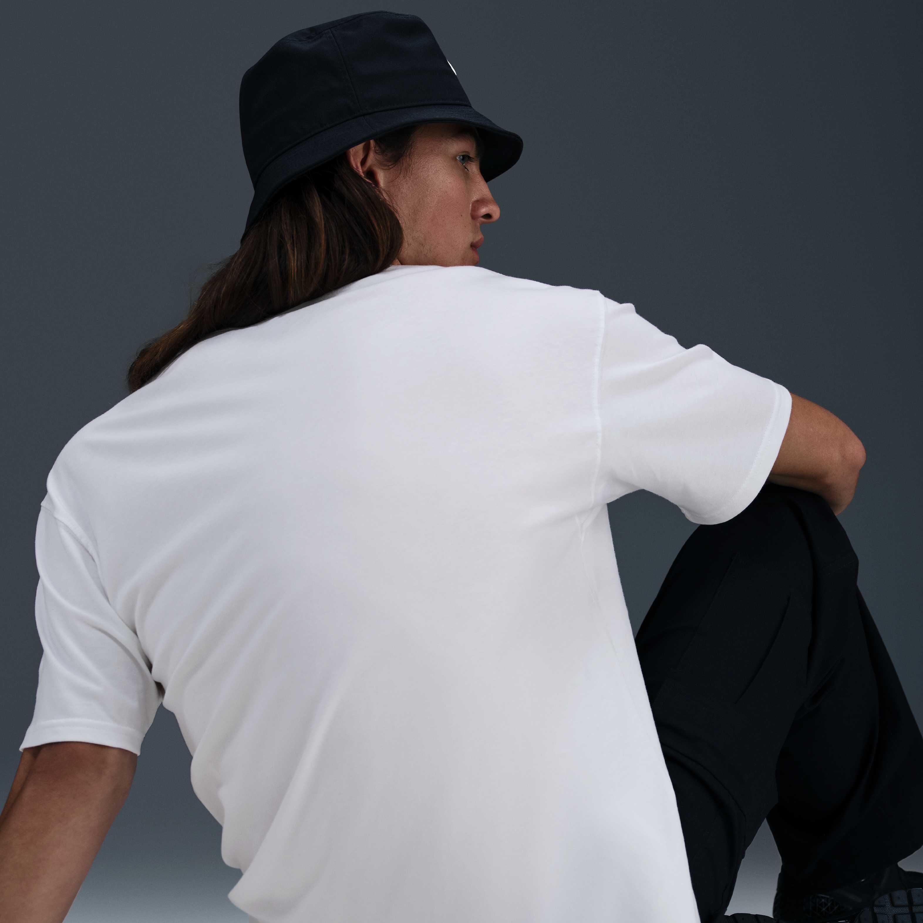 نايكي سبورتسوير image number 1